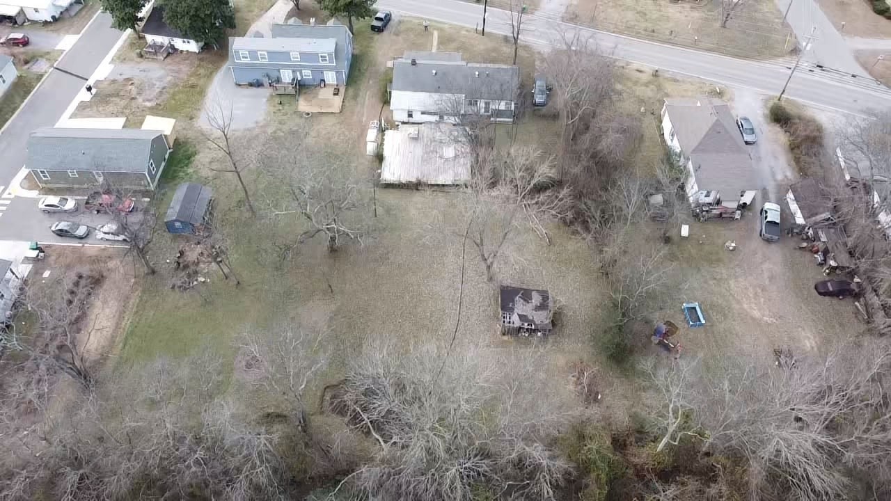 743 Hartsville Pike