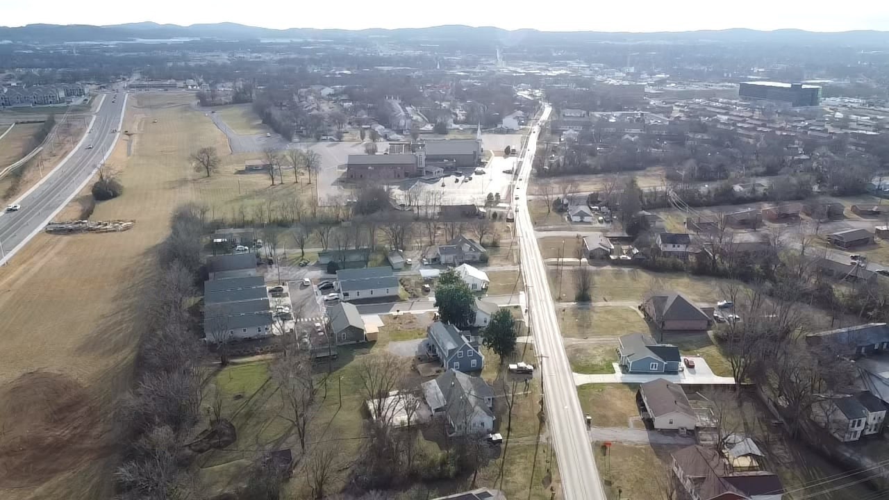743 Hartsville Pike