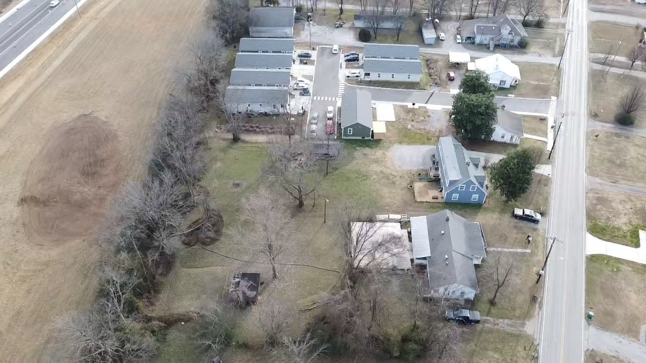 743 Hartsville Pike