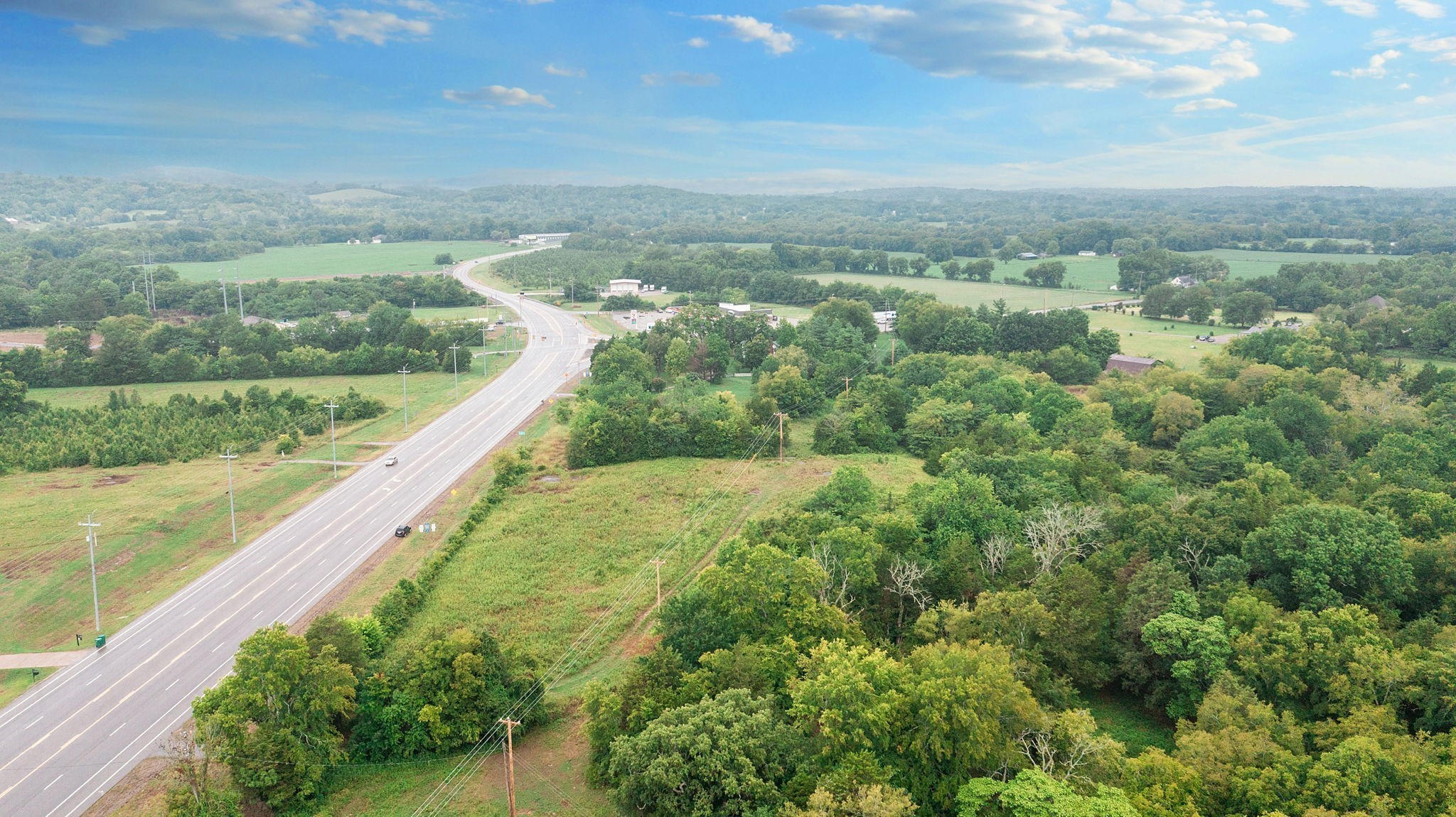 1478 New Columbia Hwy