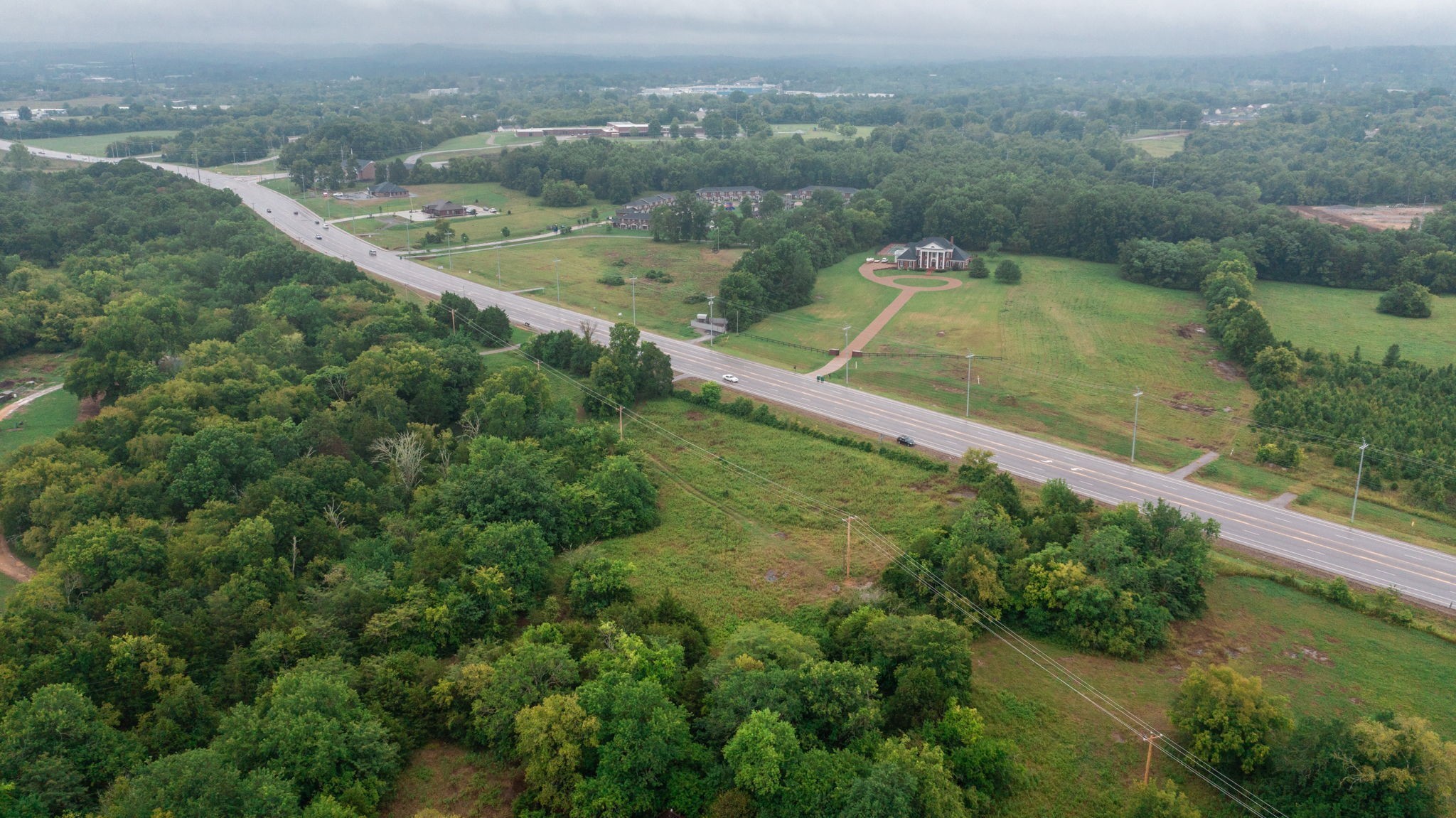 1478 New Columbia Hwy