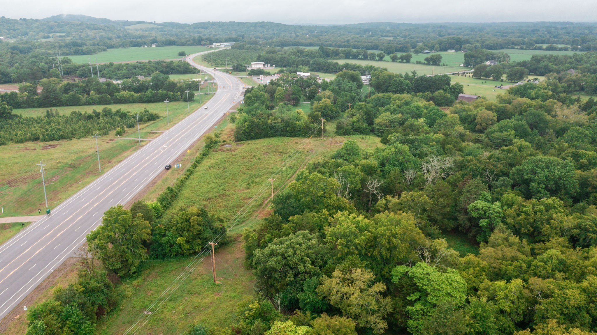 1478 New Columbia Hwy