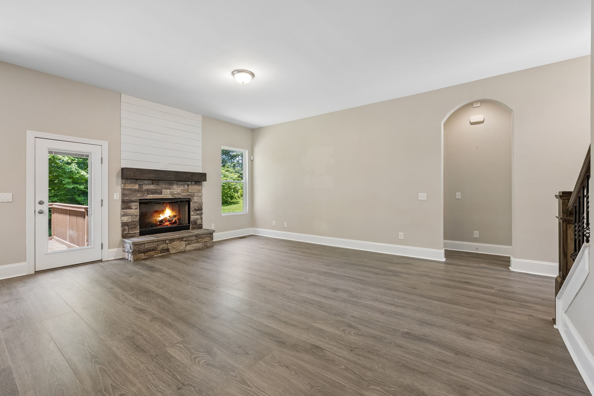 4530 General Forest Cir
