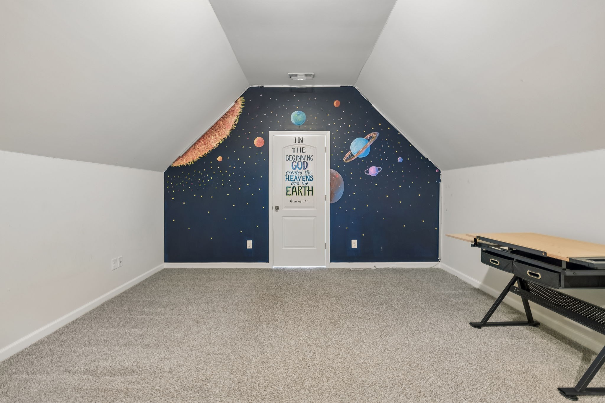 4530 General Forest Cir