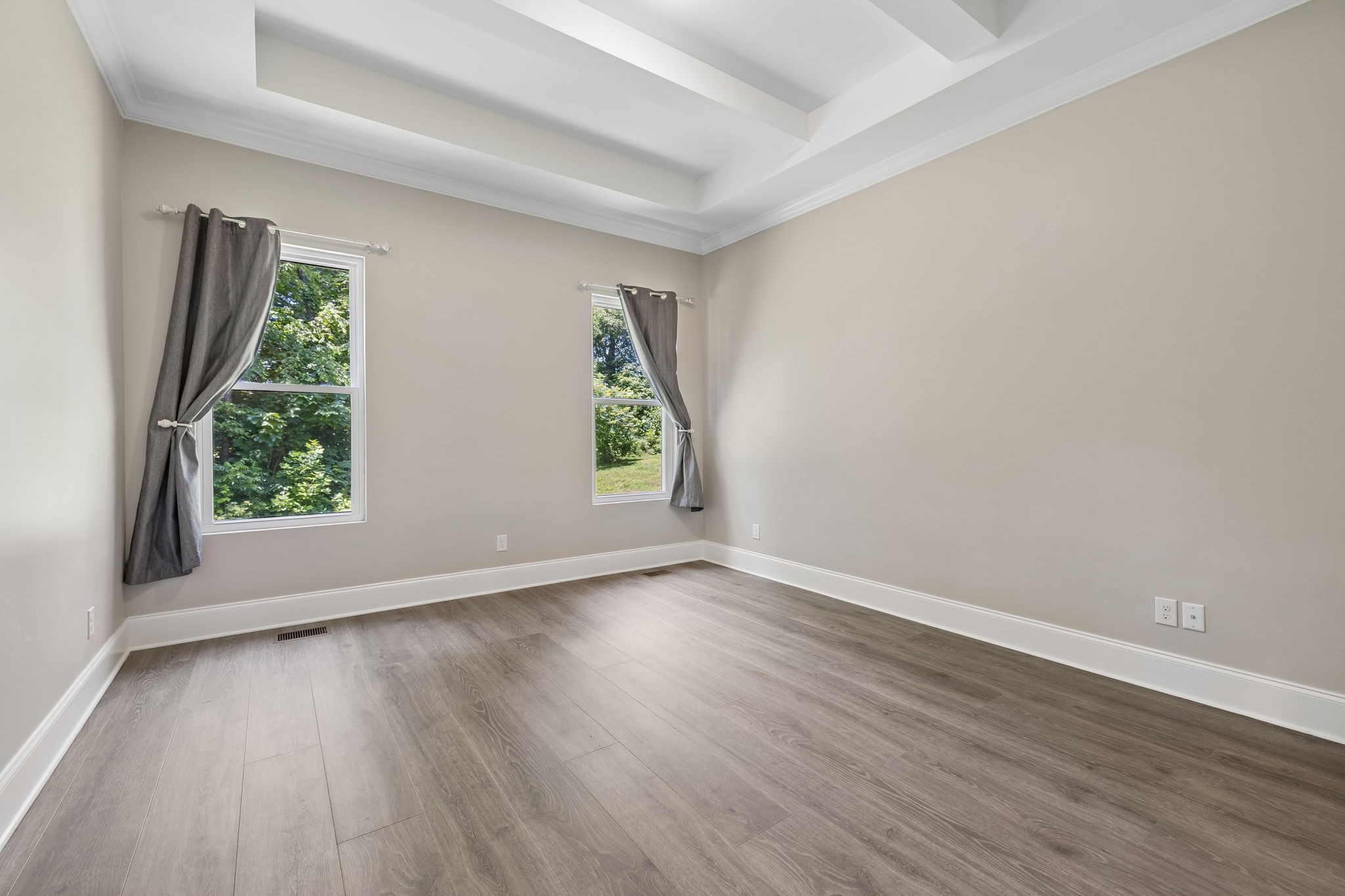 4530 General Forest Cir
