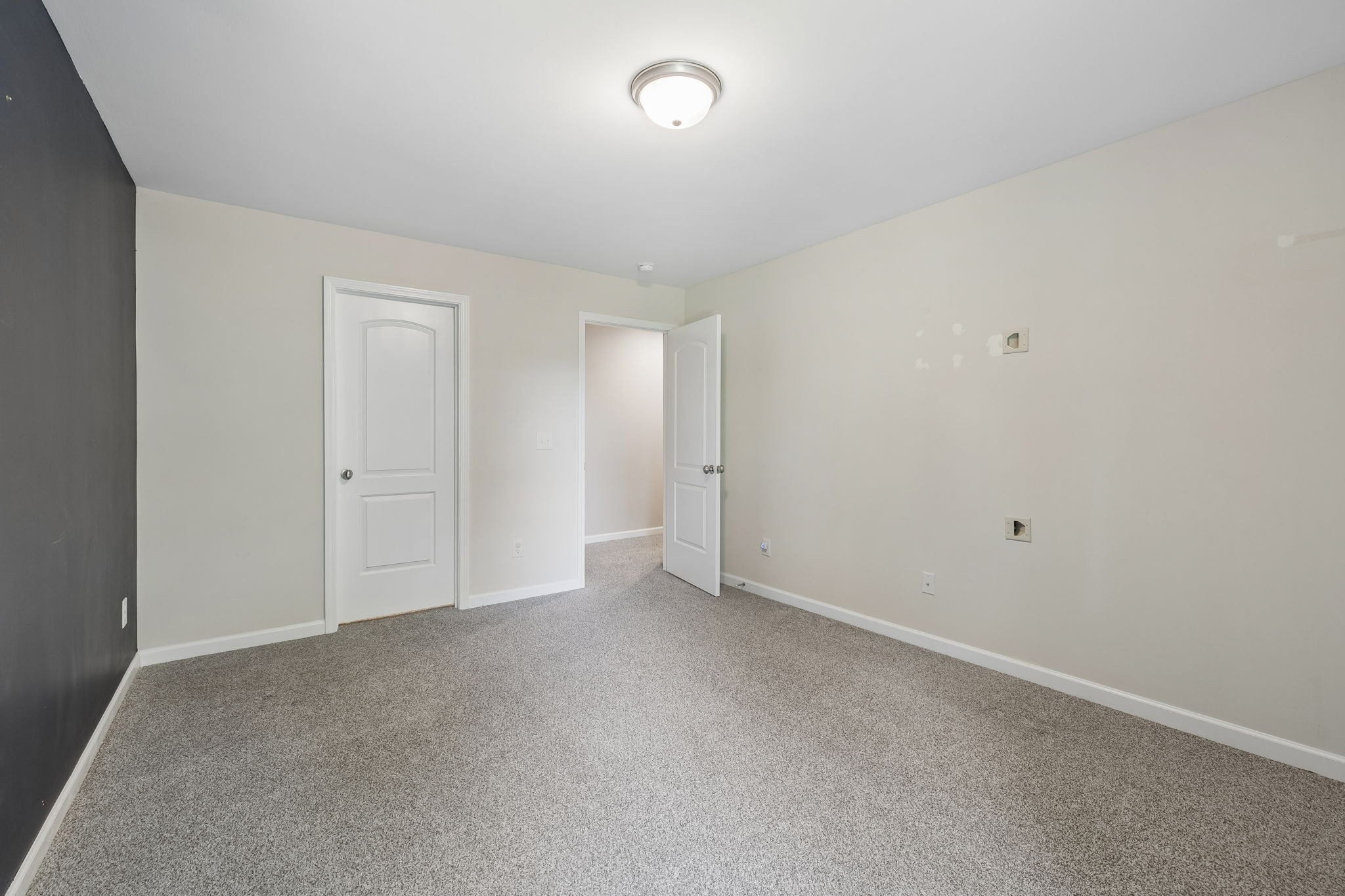 4530 General Forest Cir