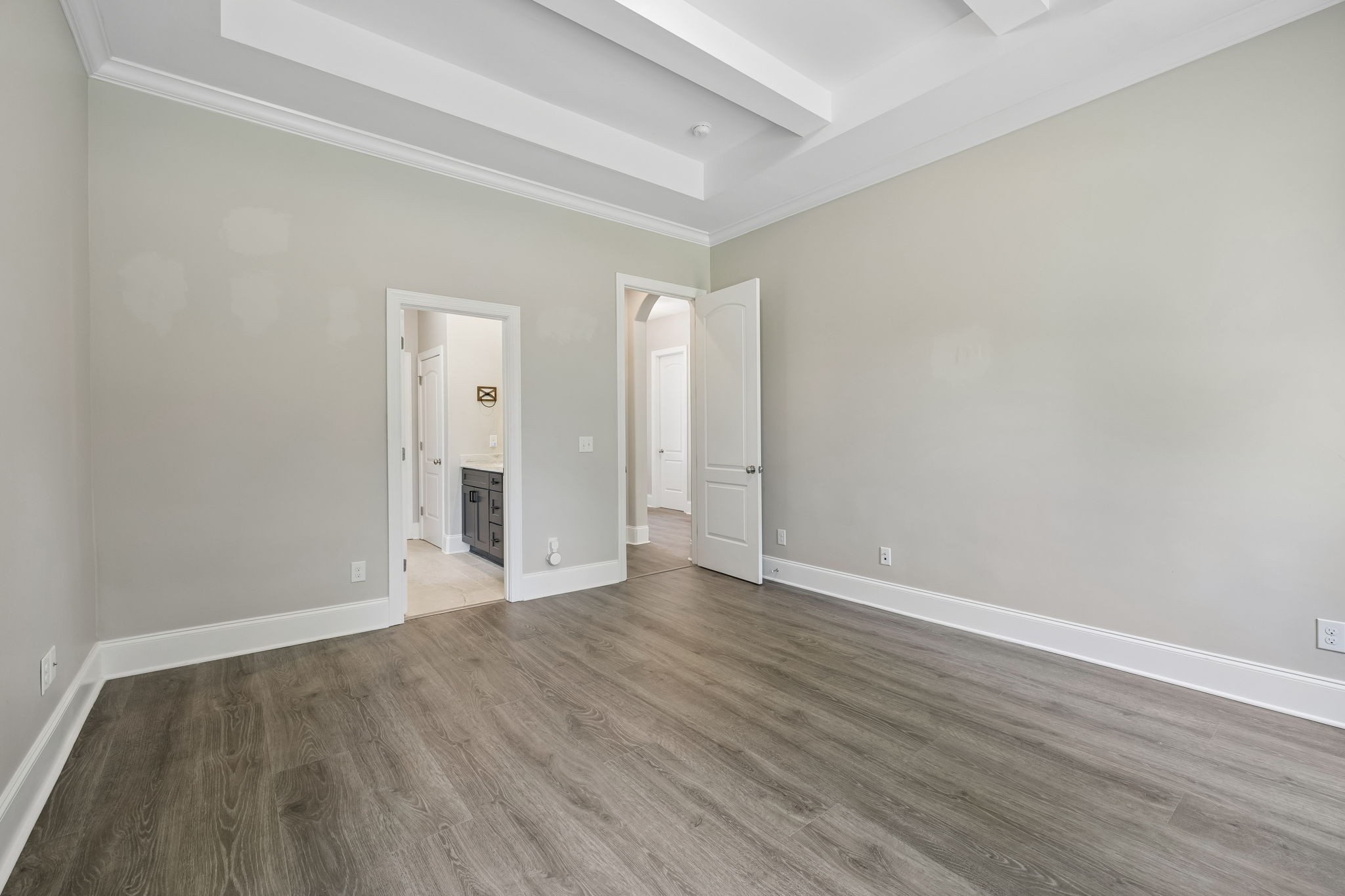 4530 General Forest Cir