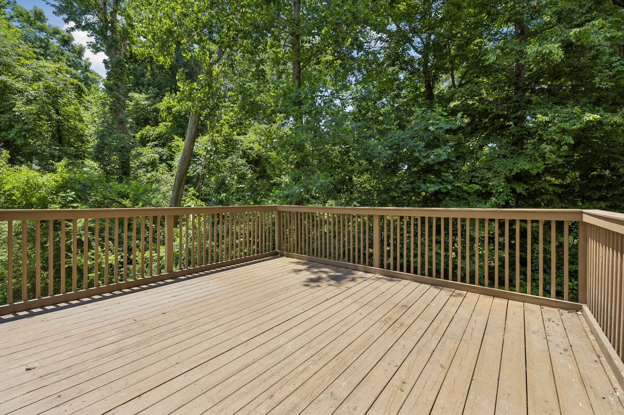4530 General Forest Cir