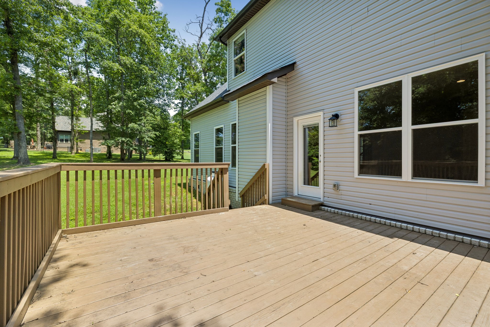 4530 General Forest Cir