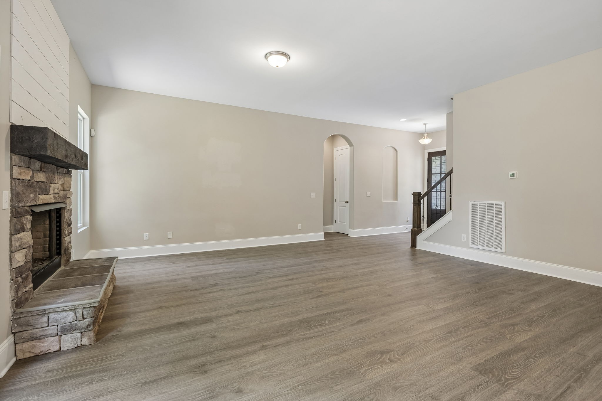 4530 General Forest Cir