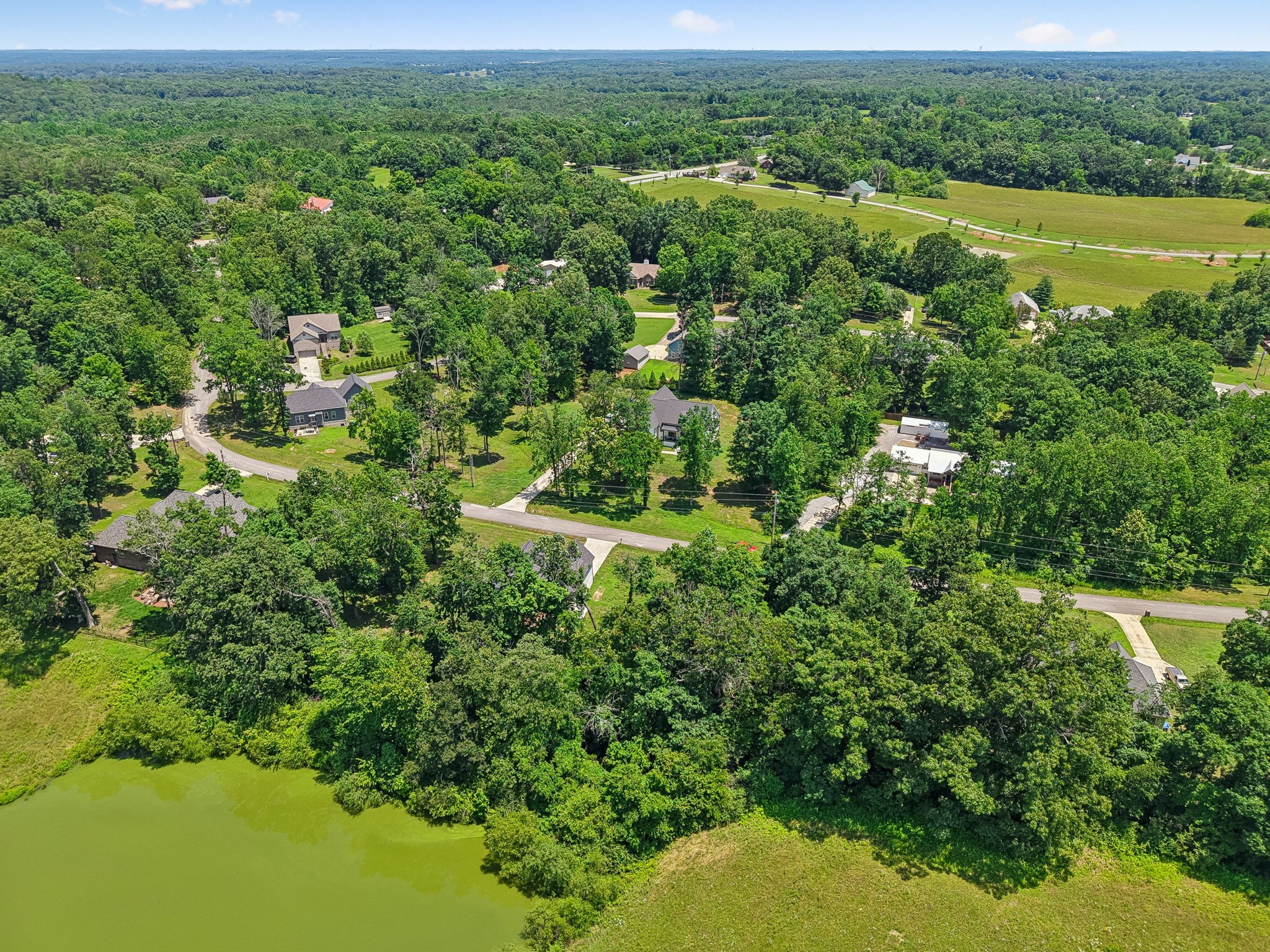 4530 General Forest Cir