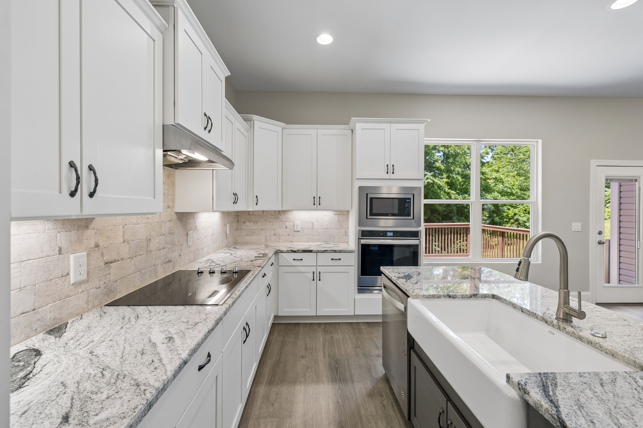 4530 General Forest Cir