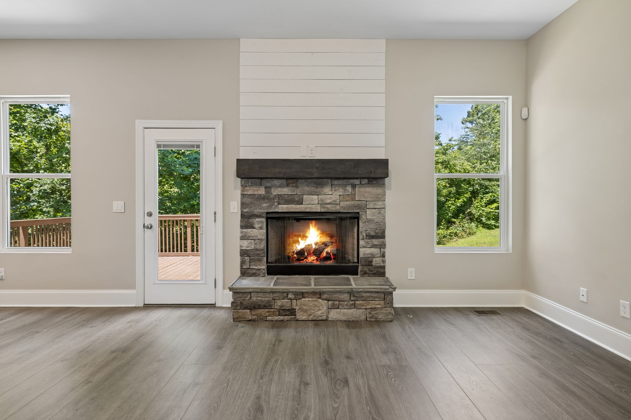 4530 General Forest Cir