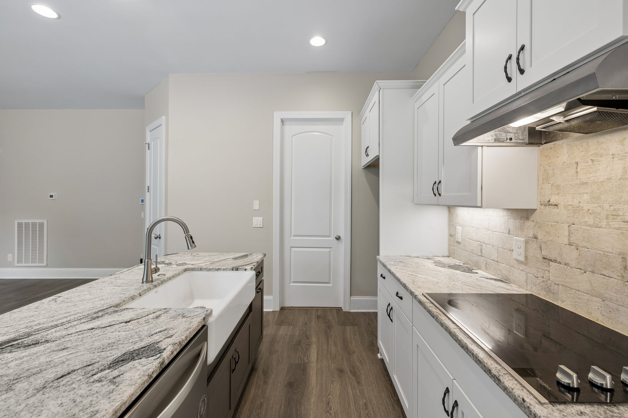 4530 General Forest Cir