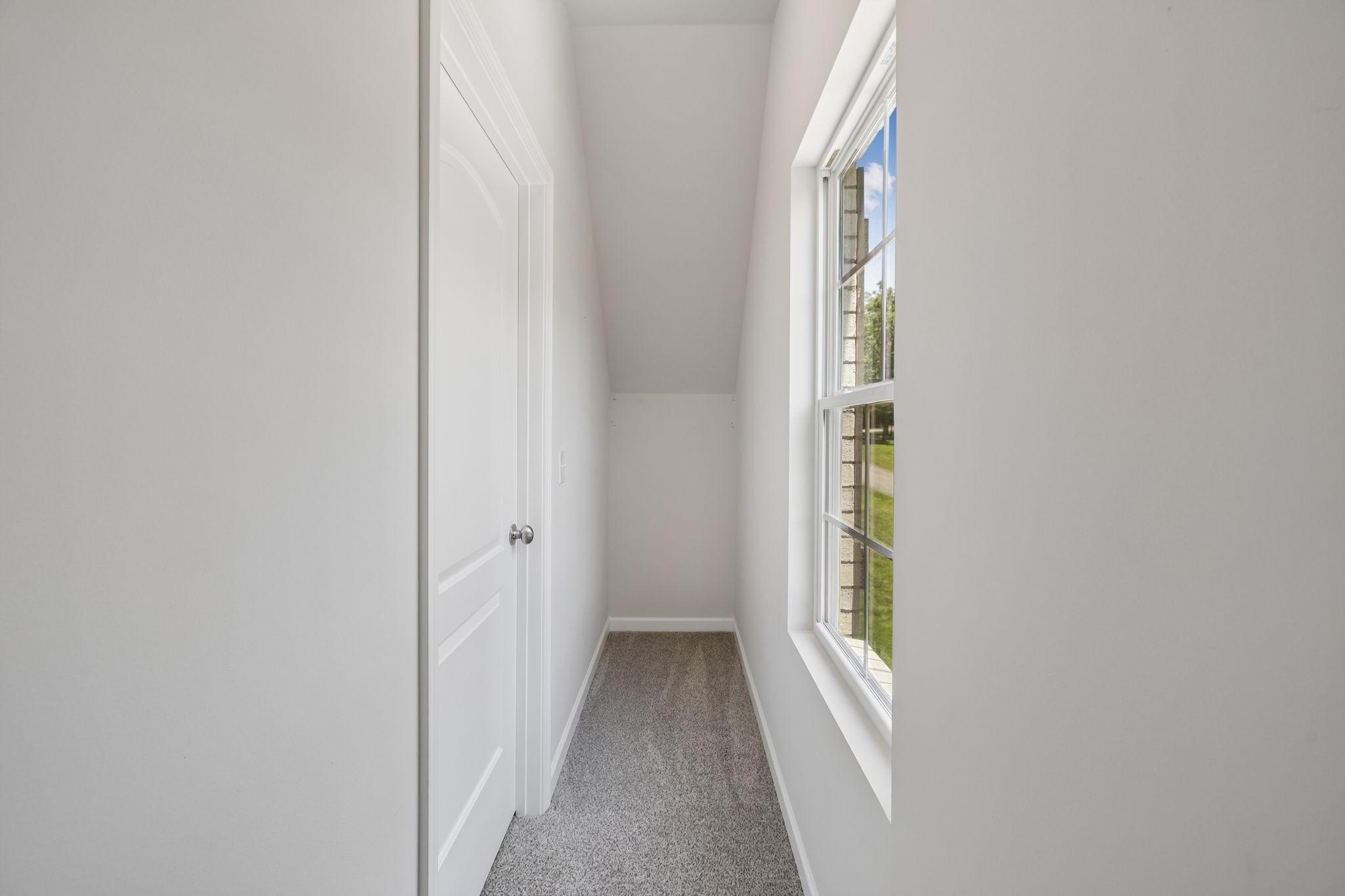 4530 General Forest Cir