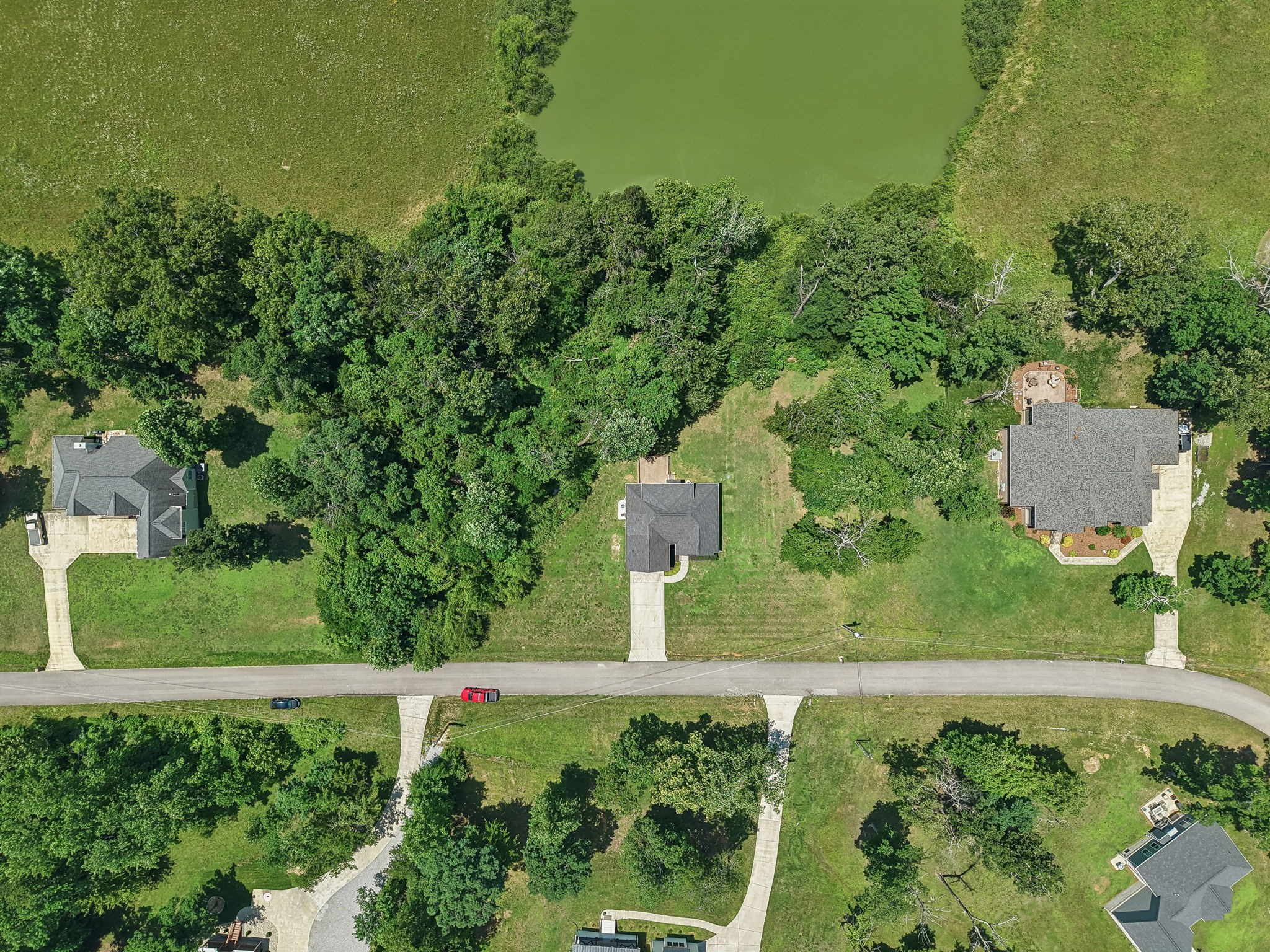 4530 General Forest Cir