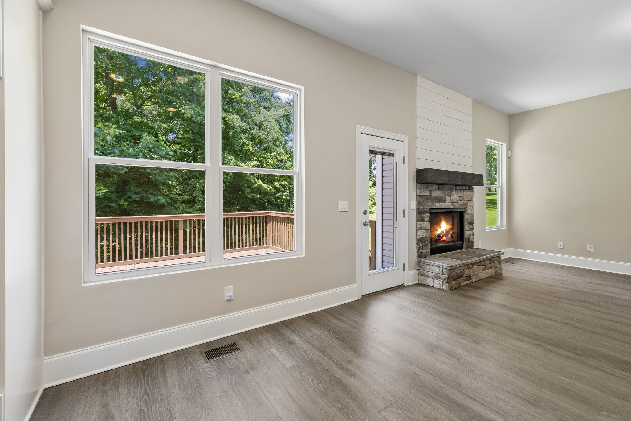 4530 General Forest Cir