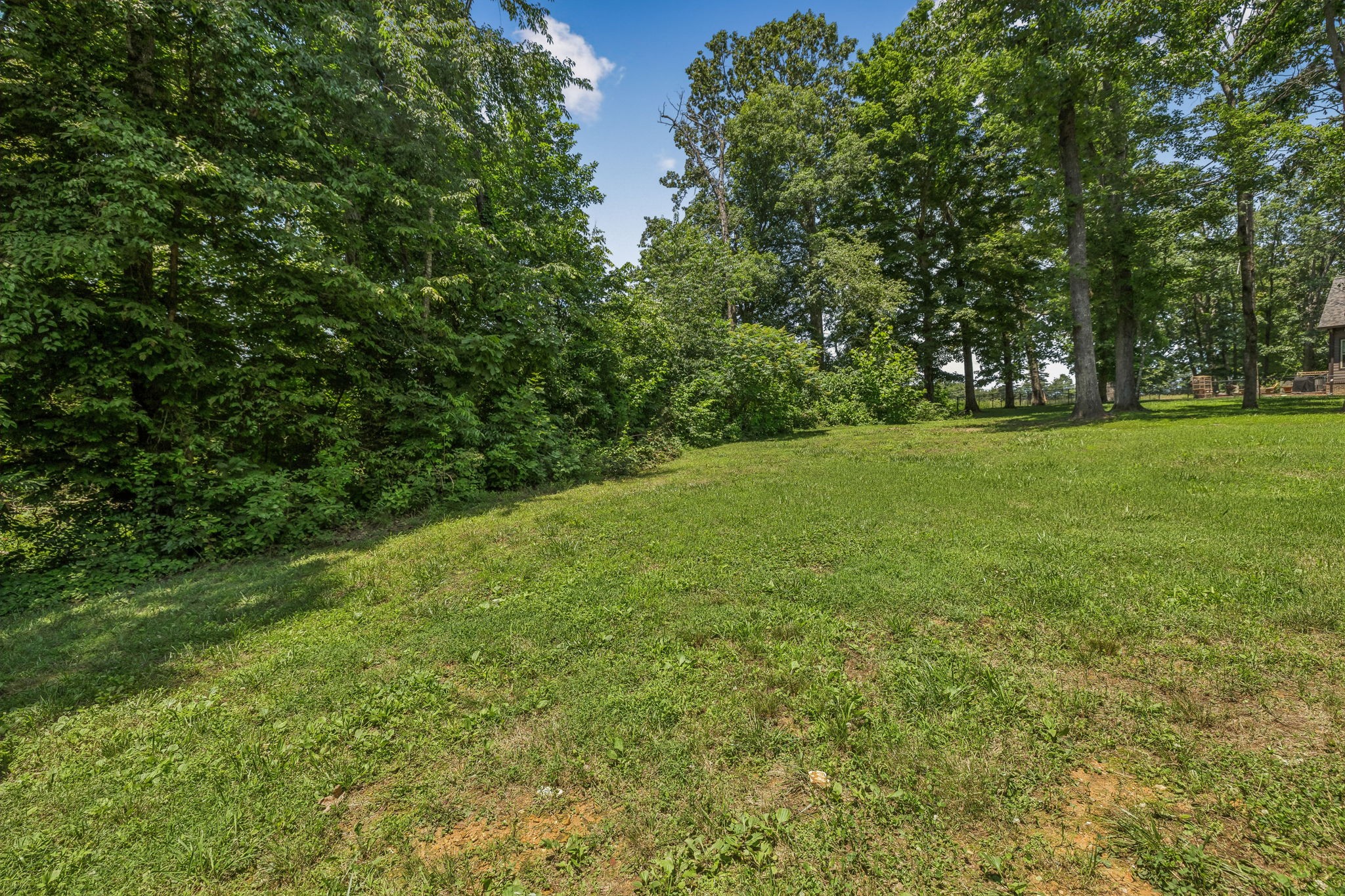 4530 General Forest Cir