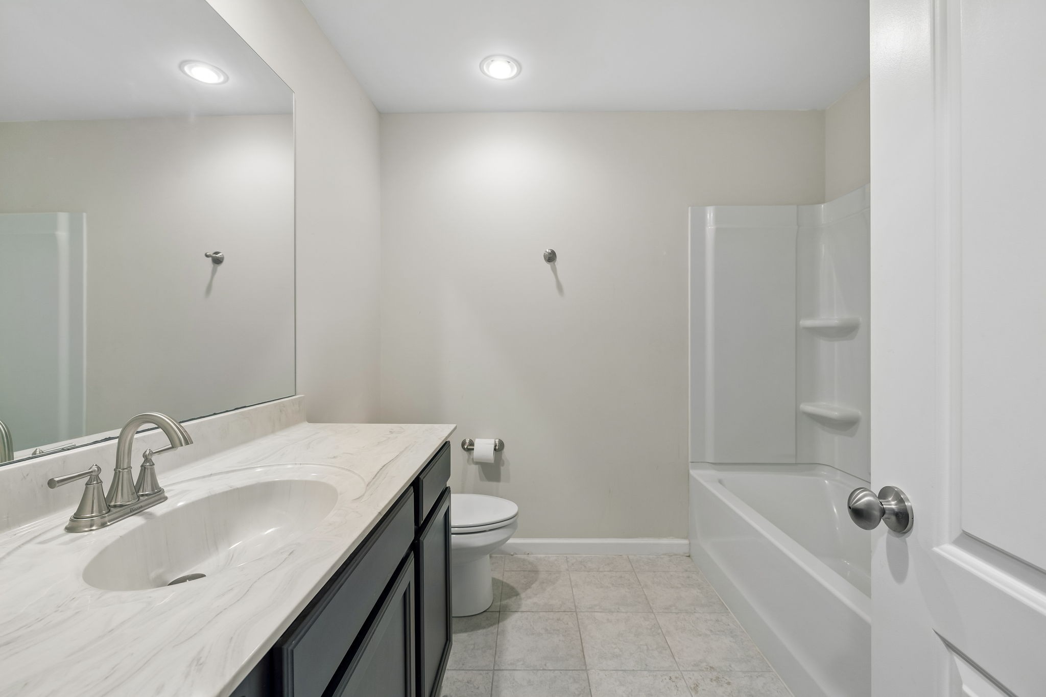 4530 General Forest Cir