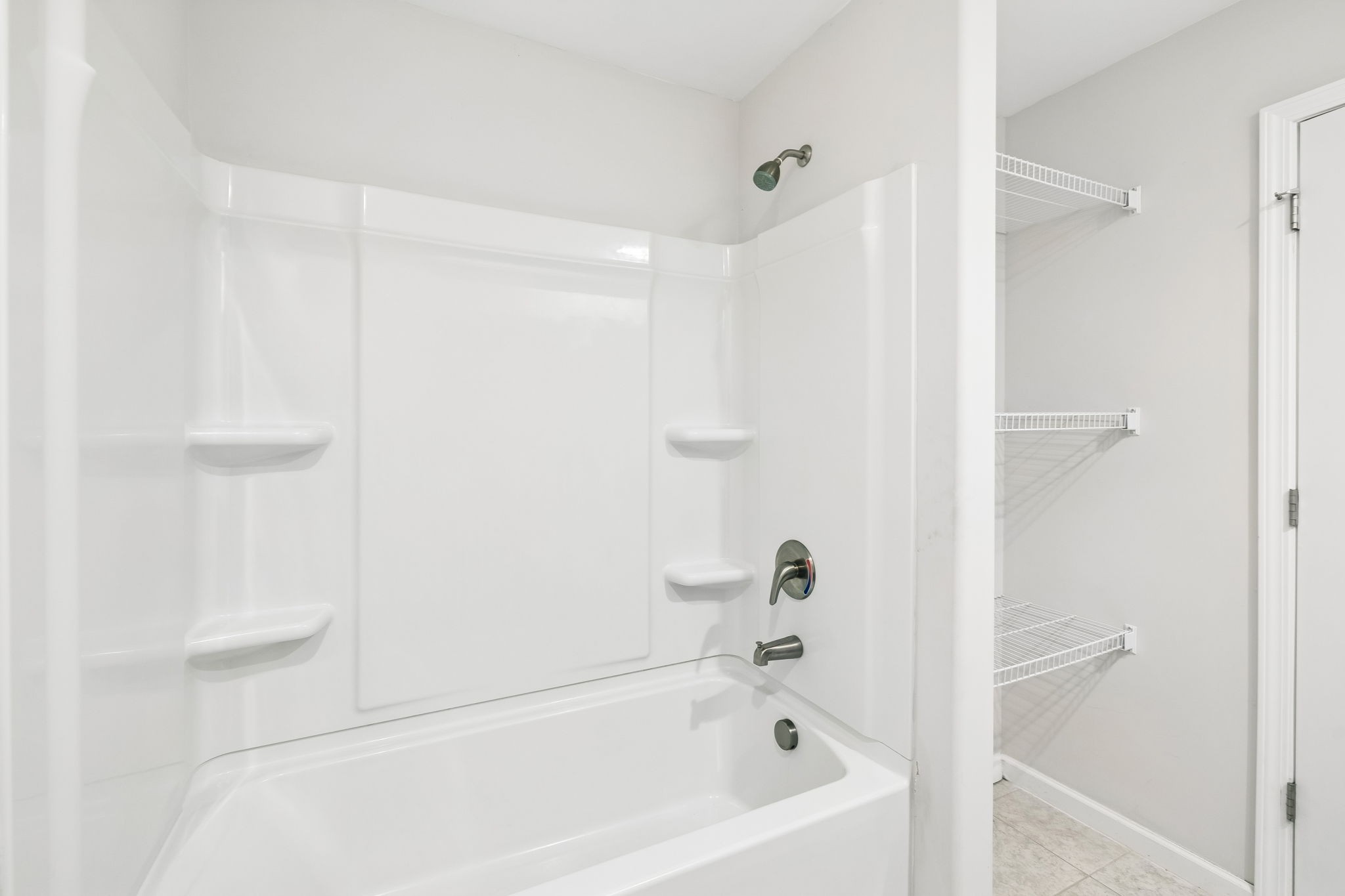 4530 General Forest Cir