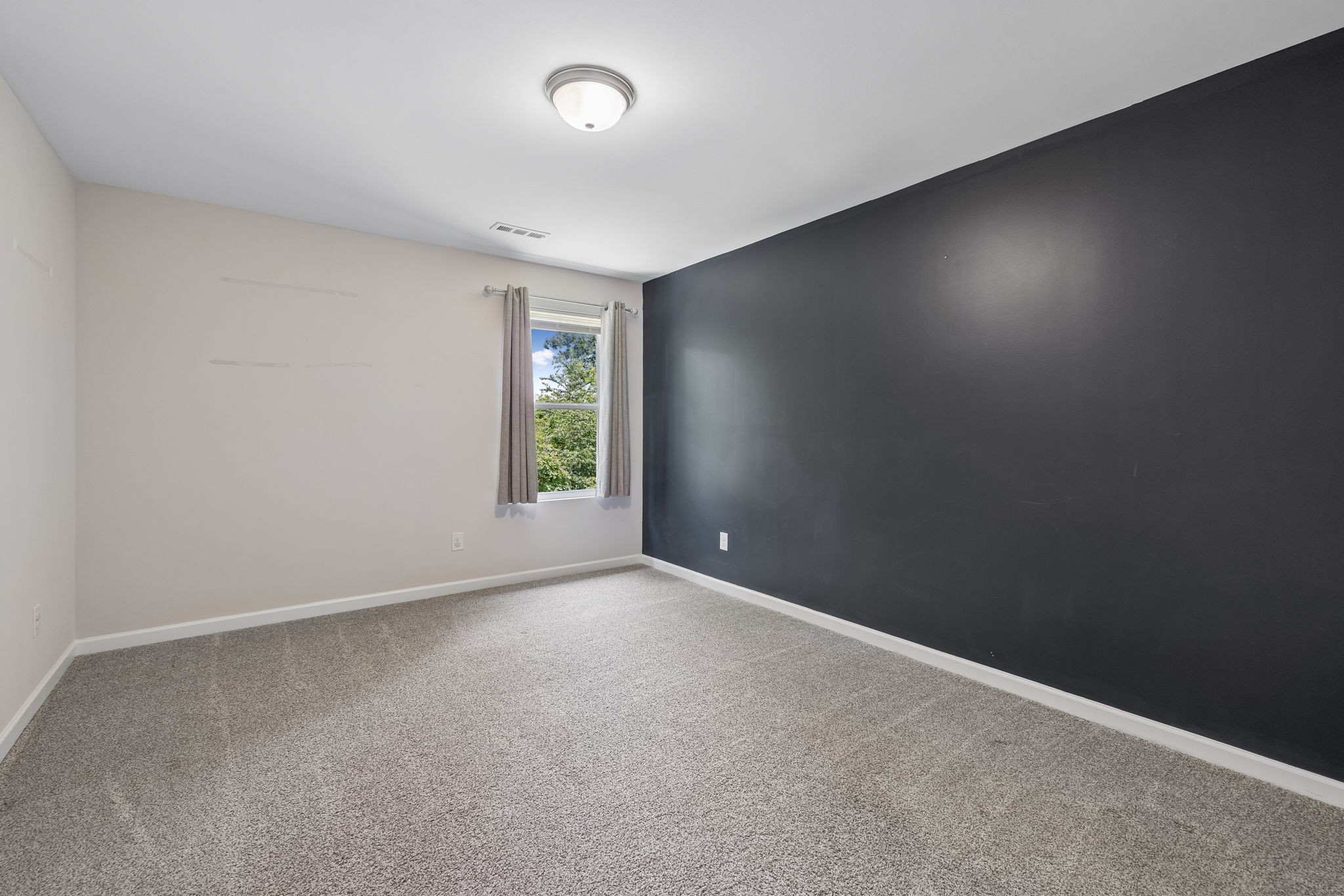 4530 General Forest Cir