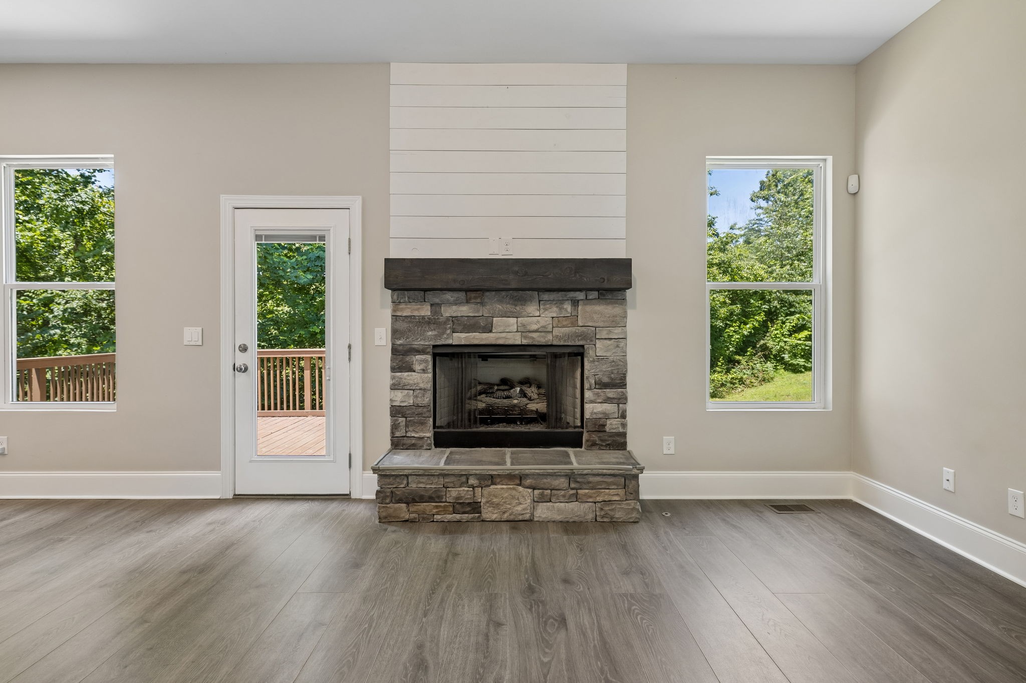 4530 General Forest Cir