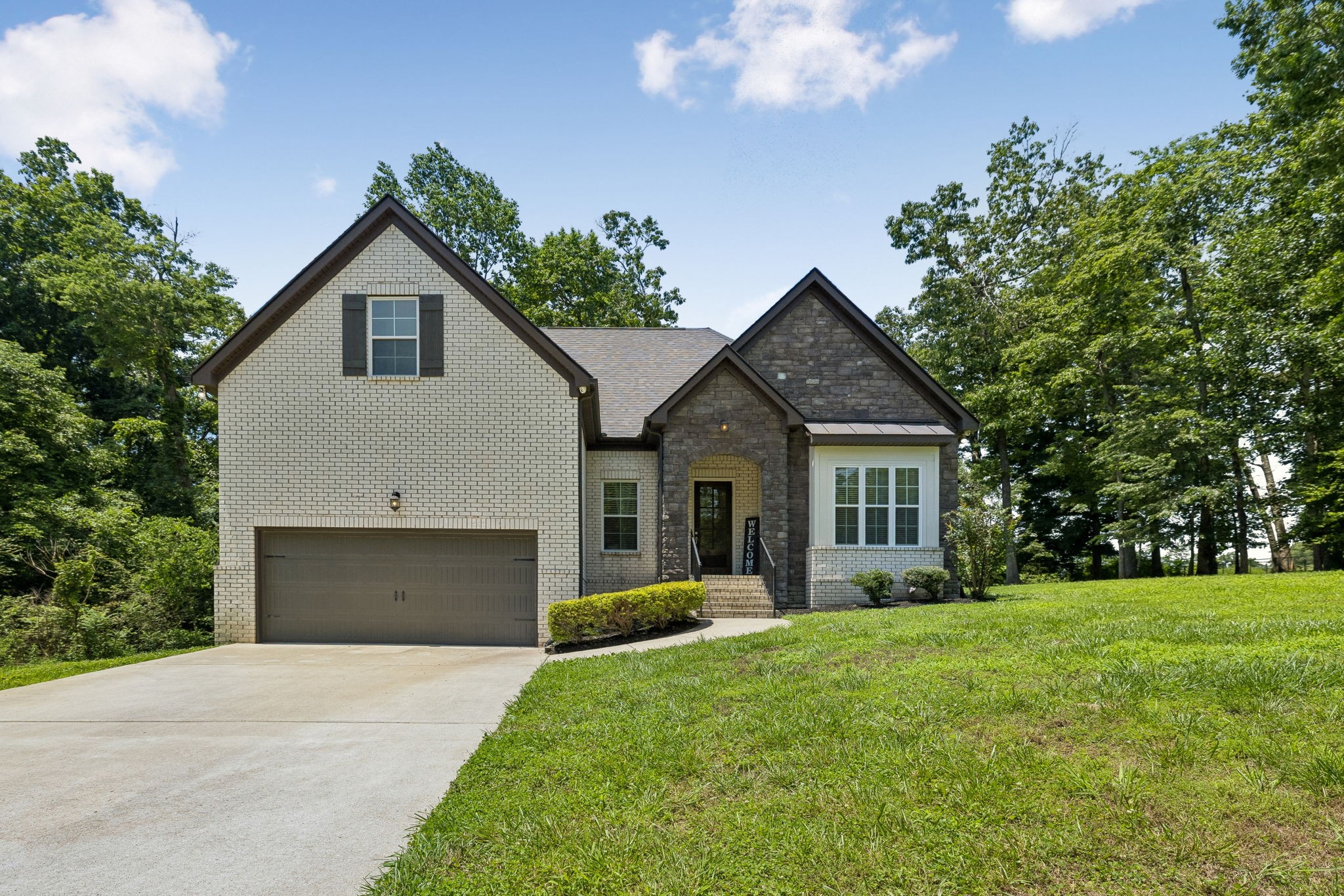 4530 General Forest Cir