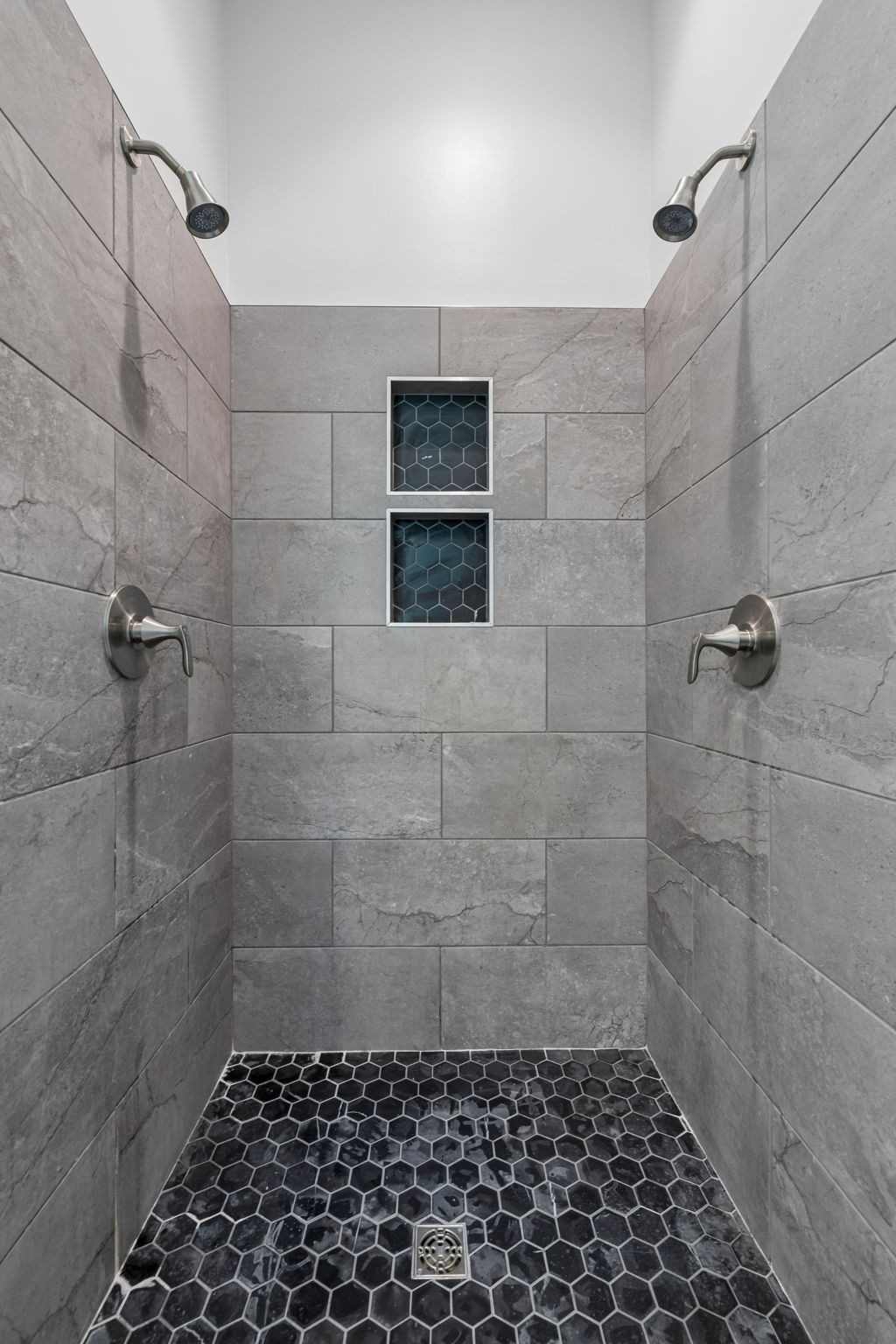4530 General Forest Cir