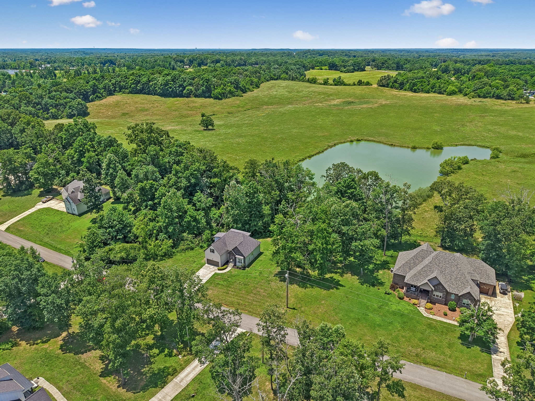 4530 General Forest Cir