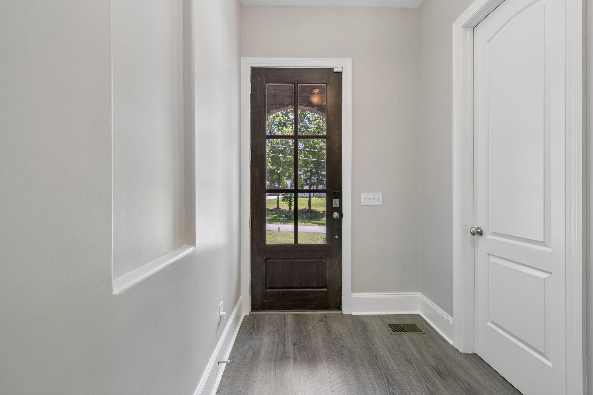 4530 General Forest Cir