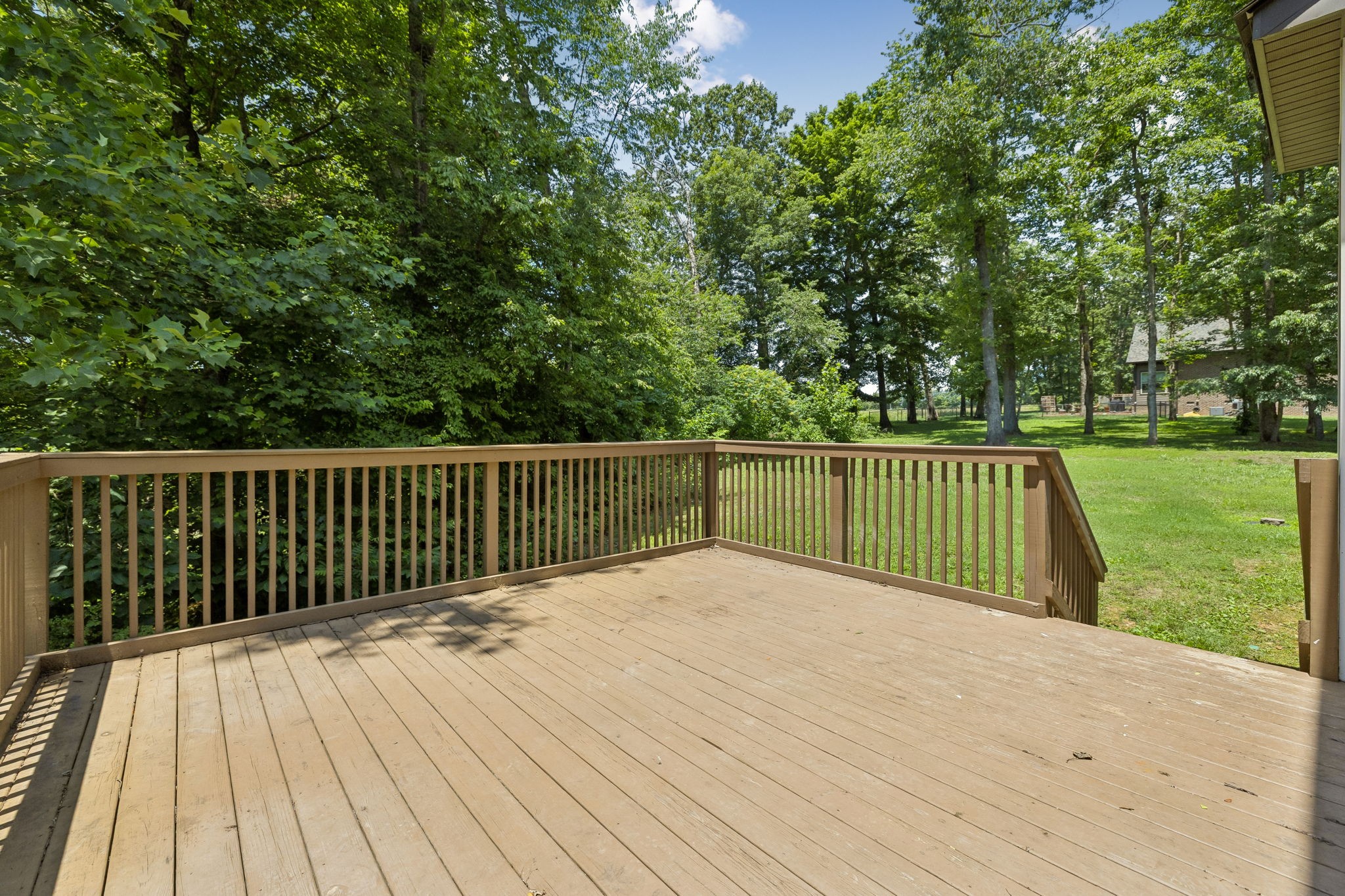 4530 General Forest Cir
