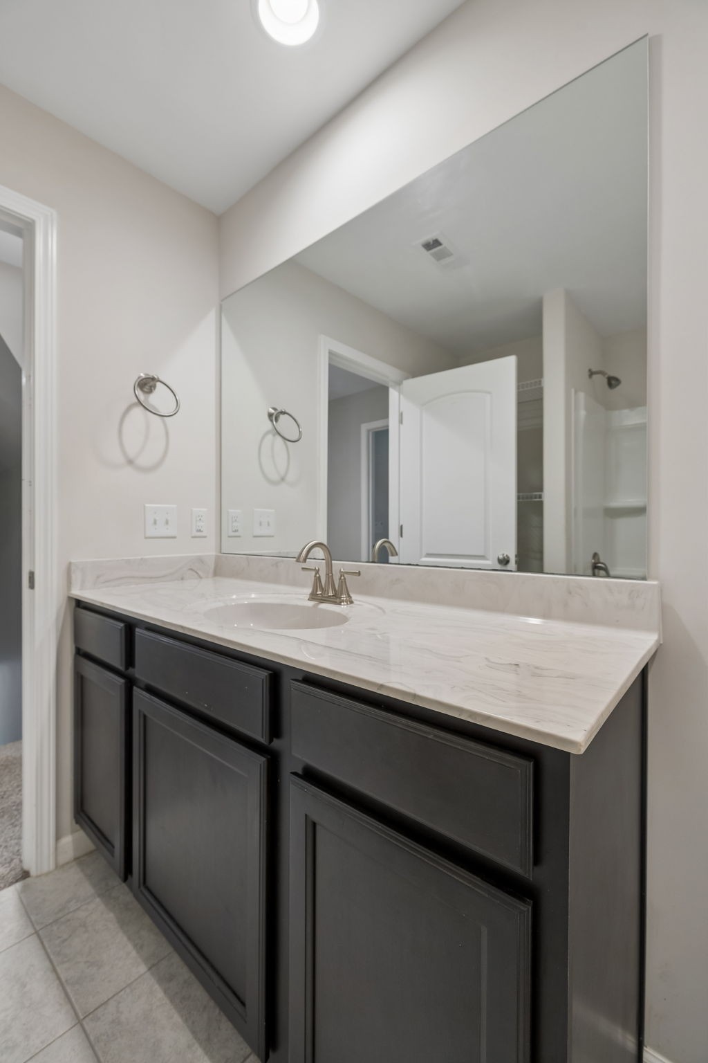4530 General Forest Cir