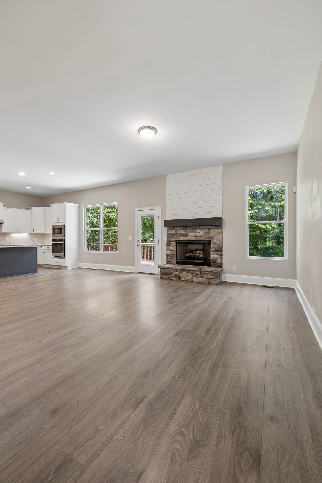 4530 General Forest Cir