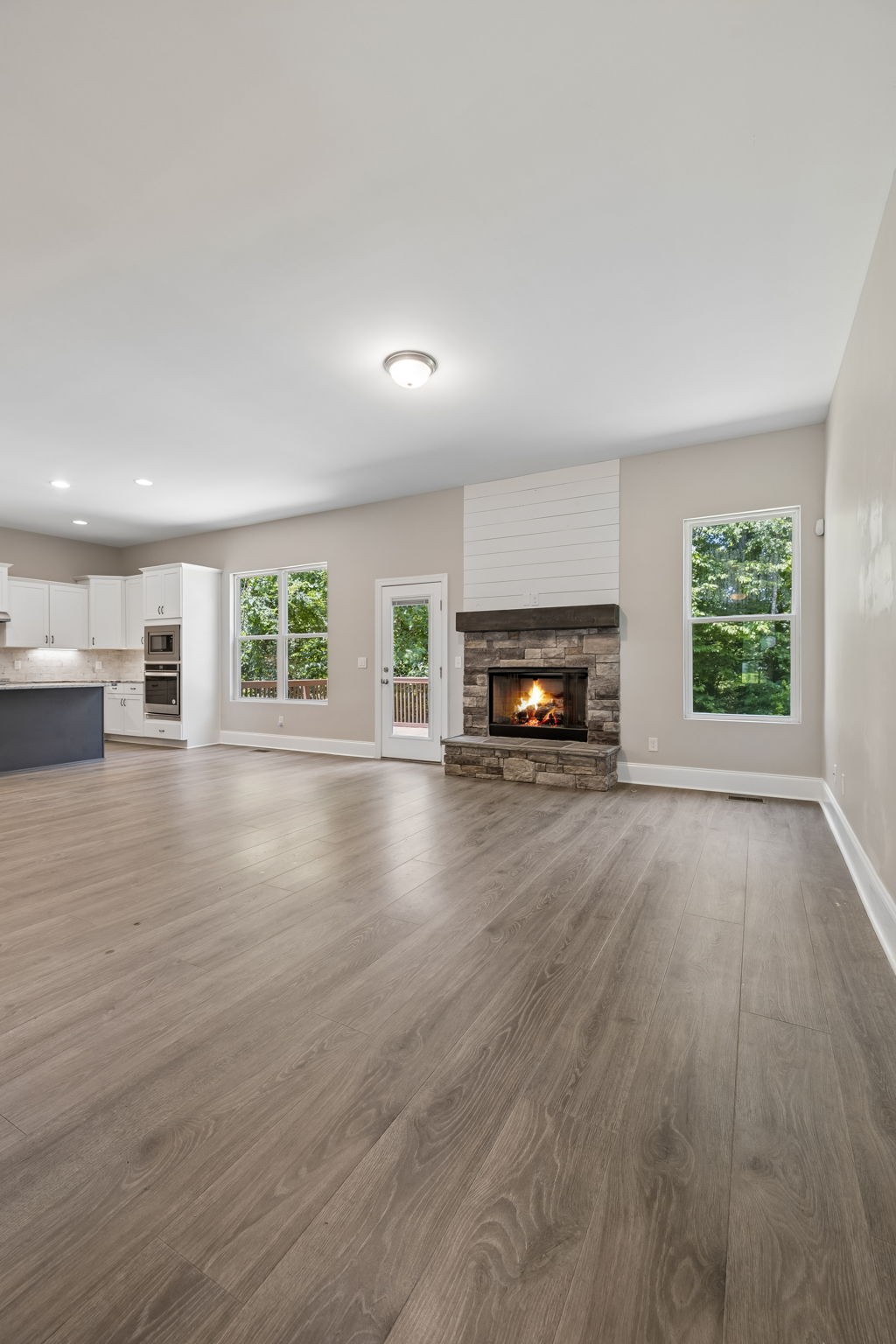 4530 General Forest Cir