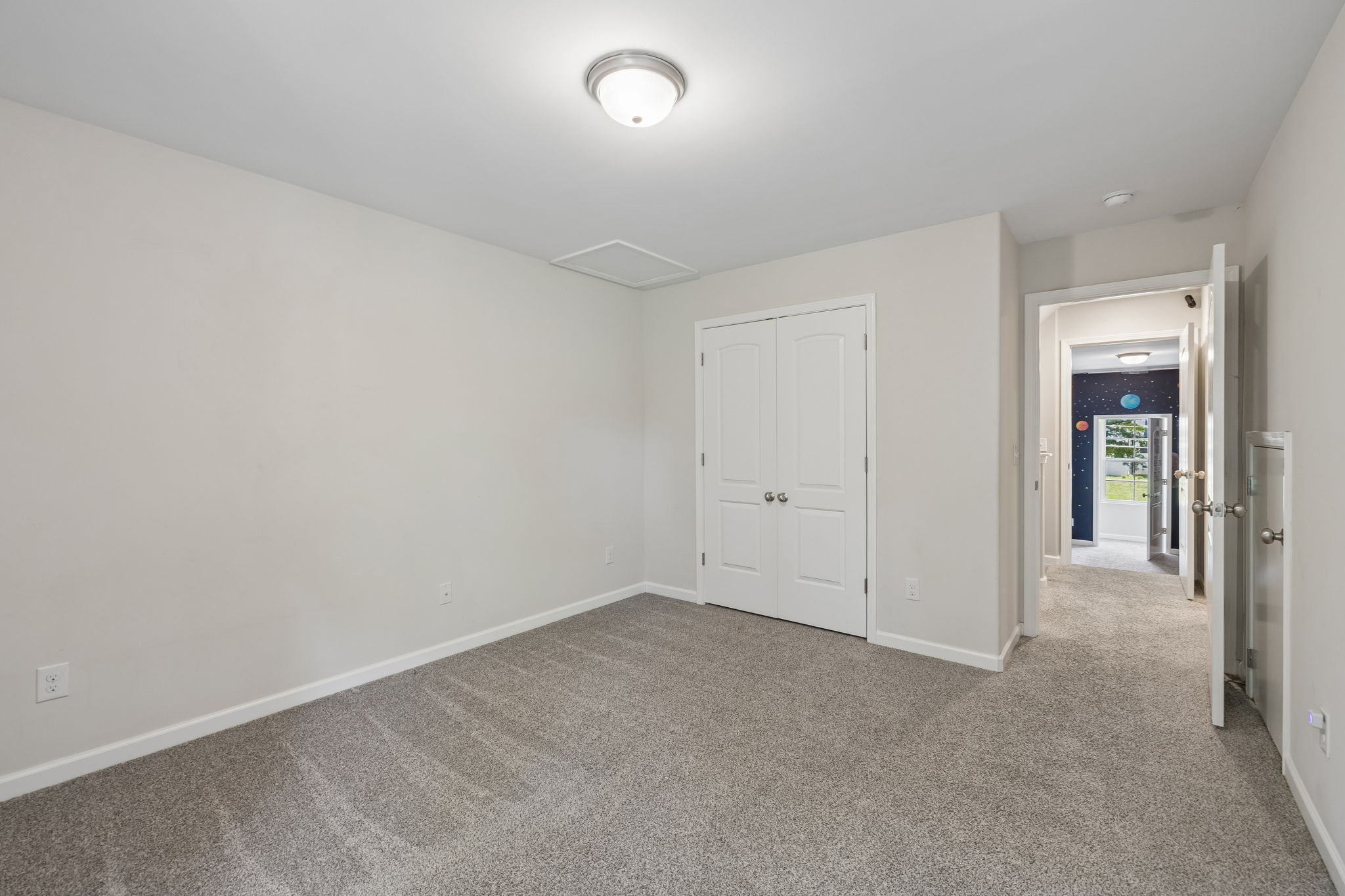 4530 General Forest Cir