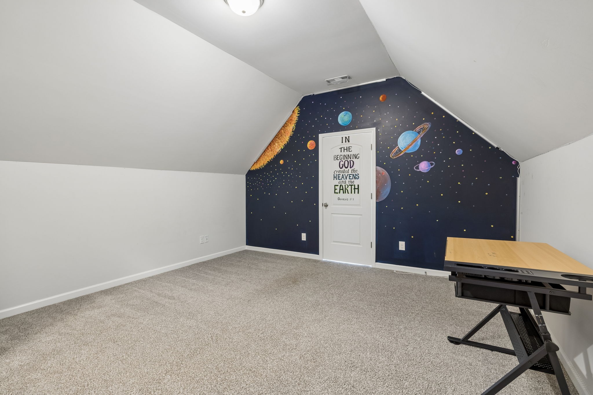 4530 General Forest Cir