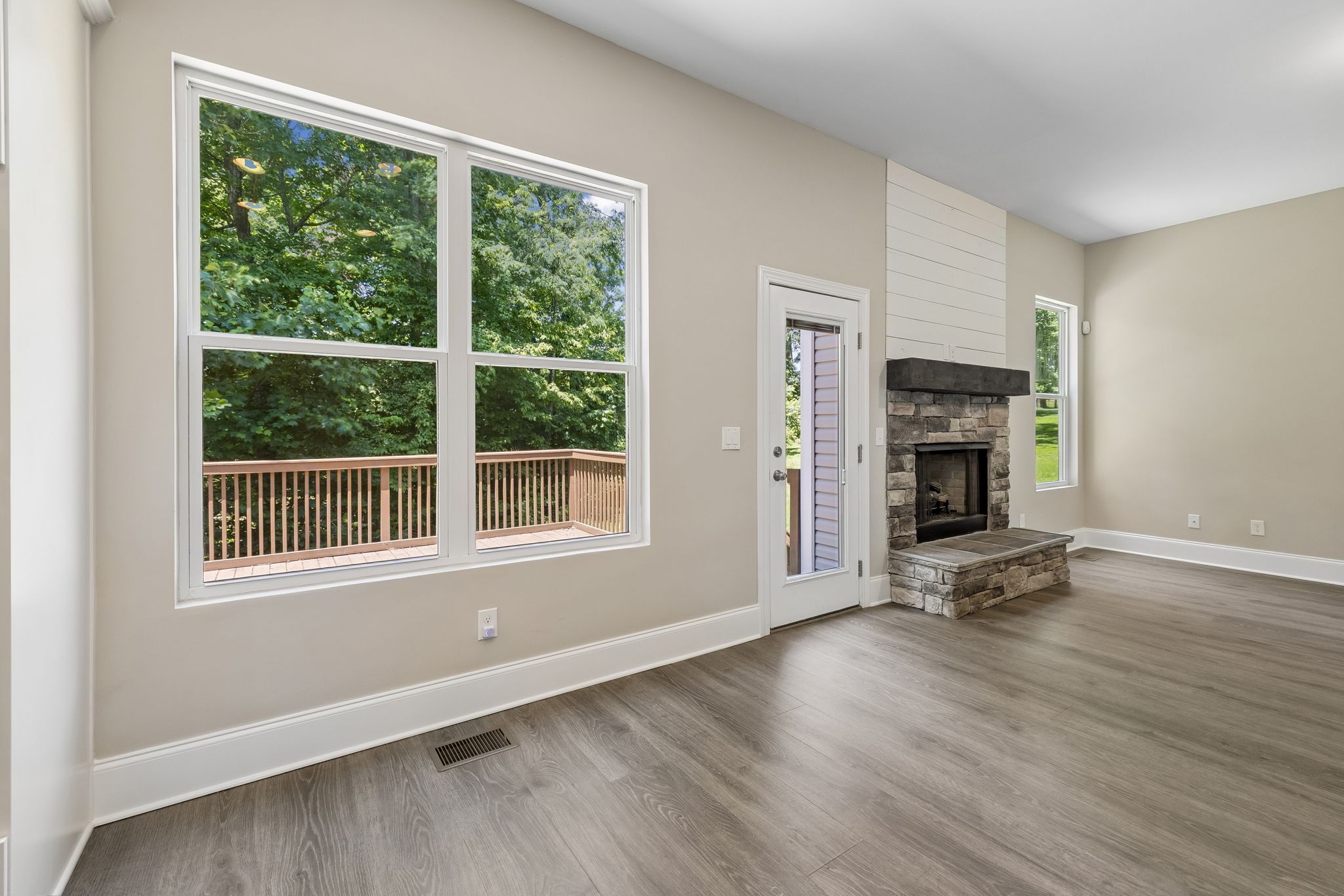 4530 General Forest Cir
