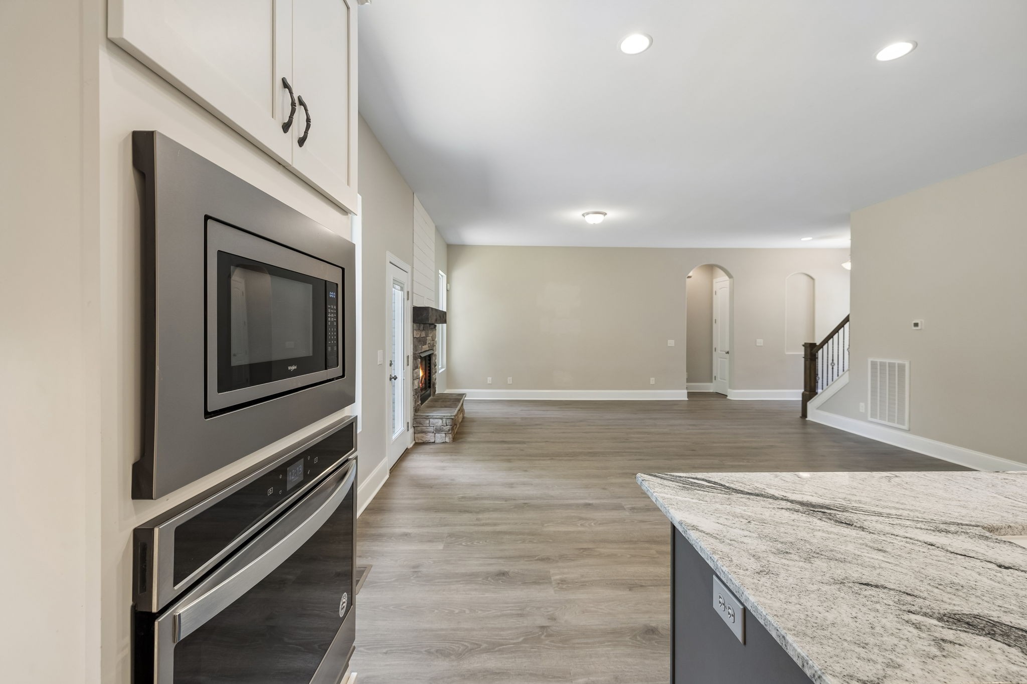 4530 General Forest Cir