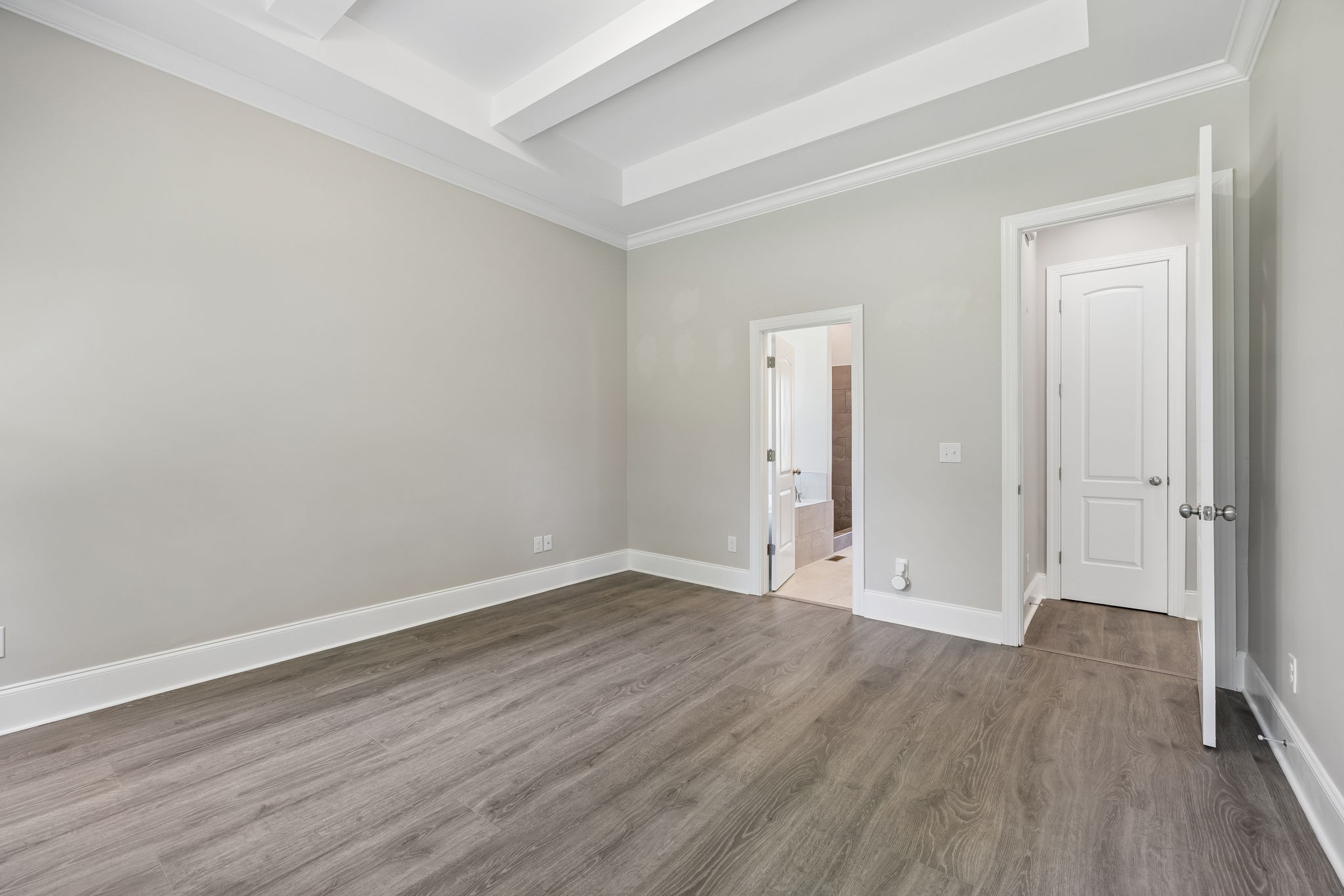 4530 General Forest Cir