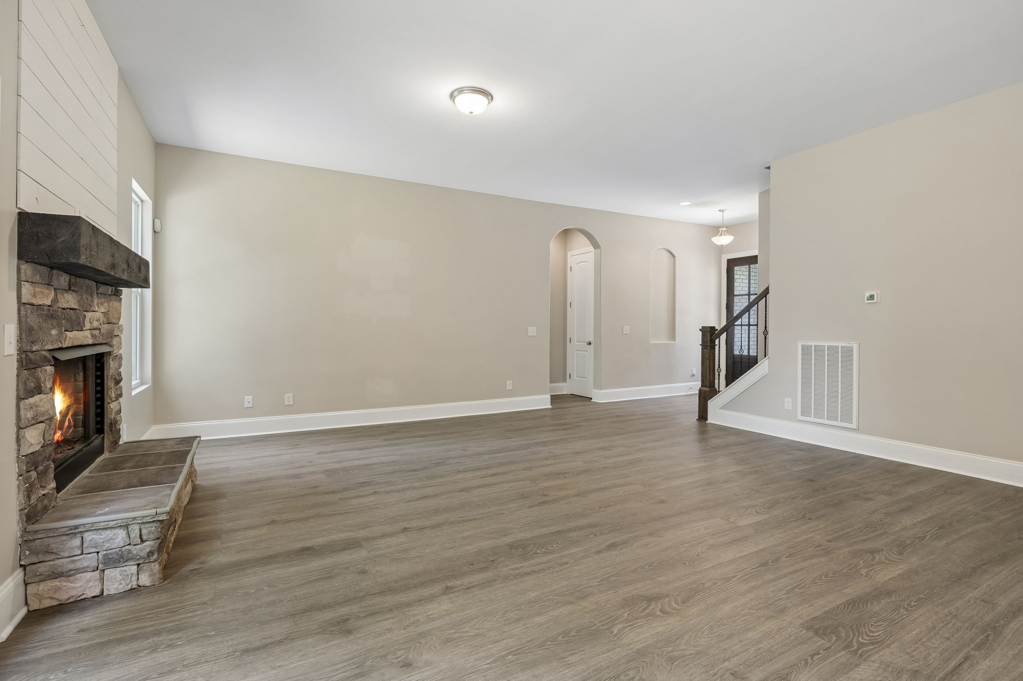 4530 General Forest Cir