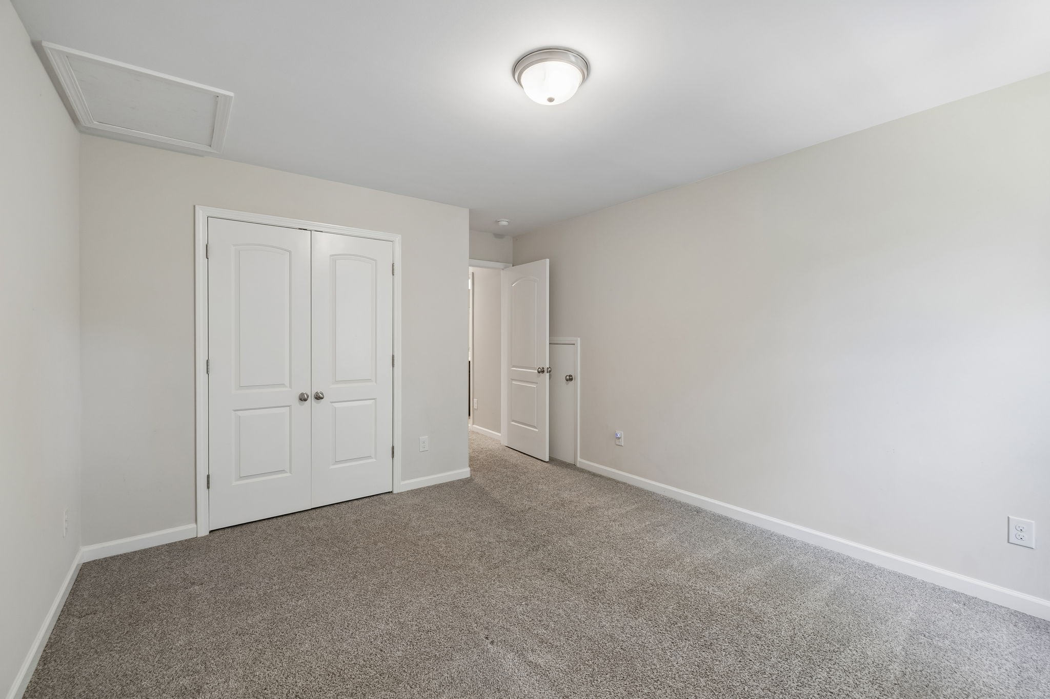 4530 General Forest Cir