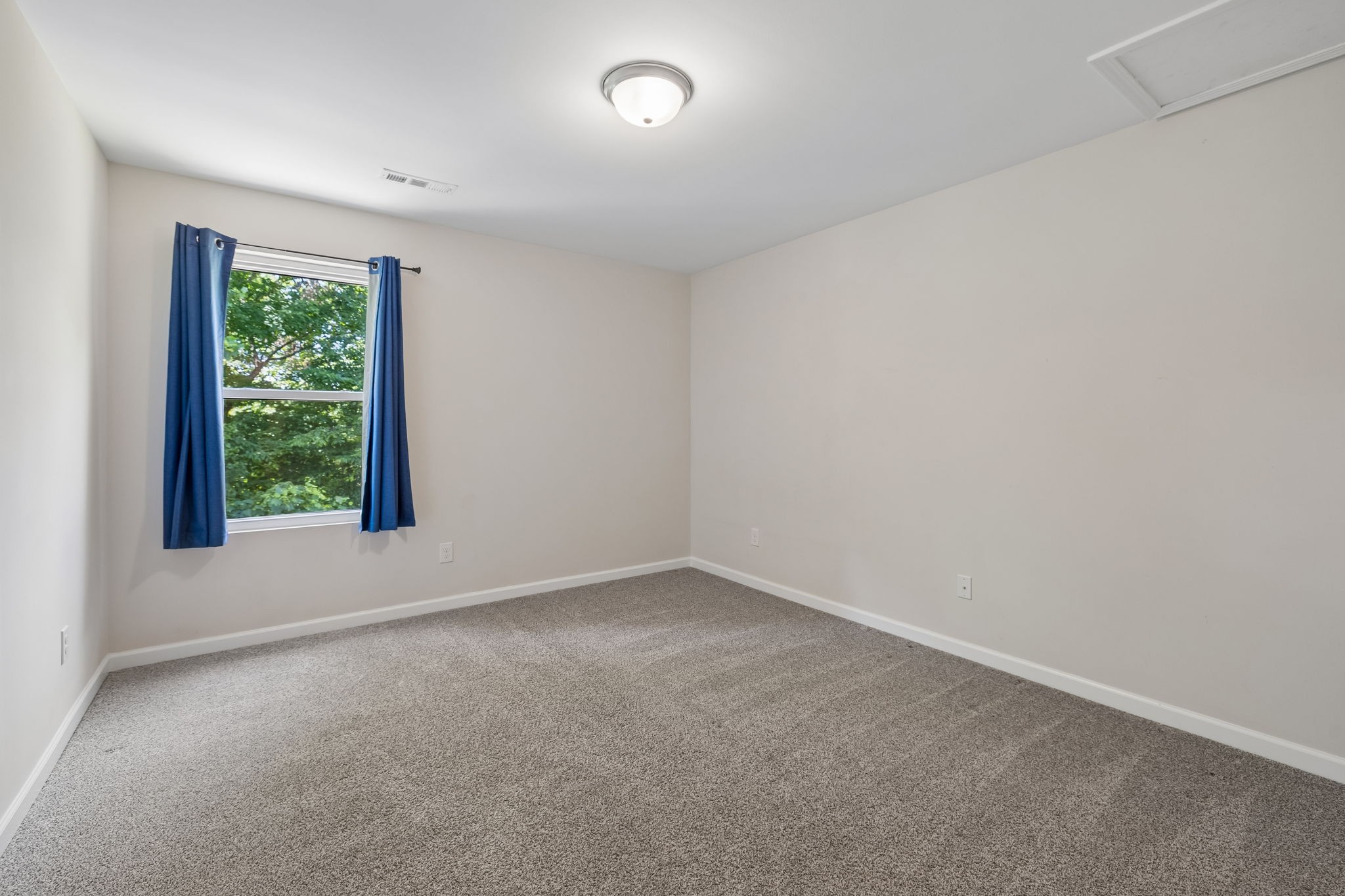 4530 General Forest Cir