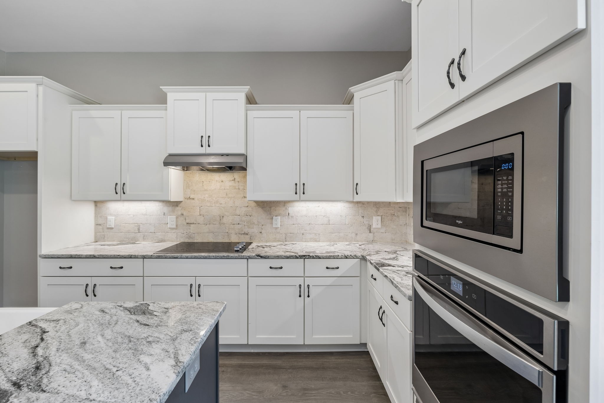 4530 General Forest Cir