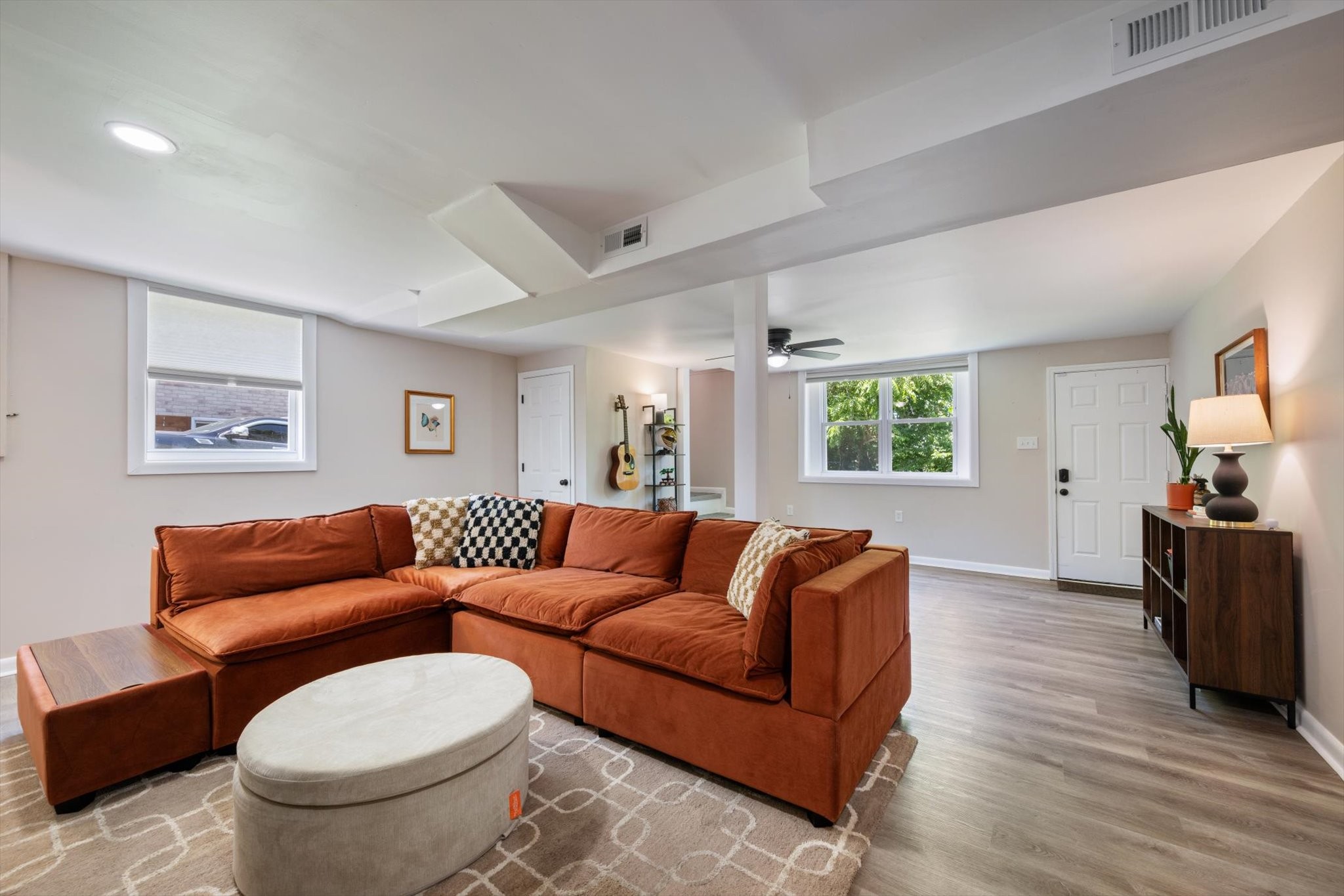 4848 Whittier Dr