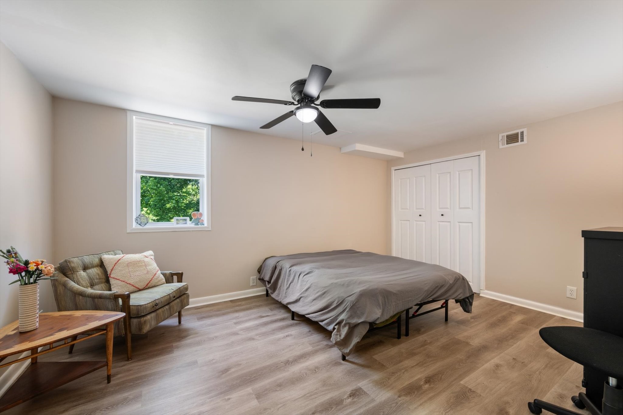 4848 Whittier Dr