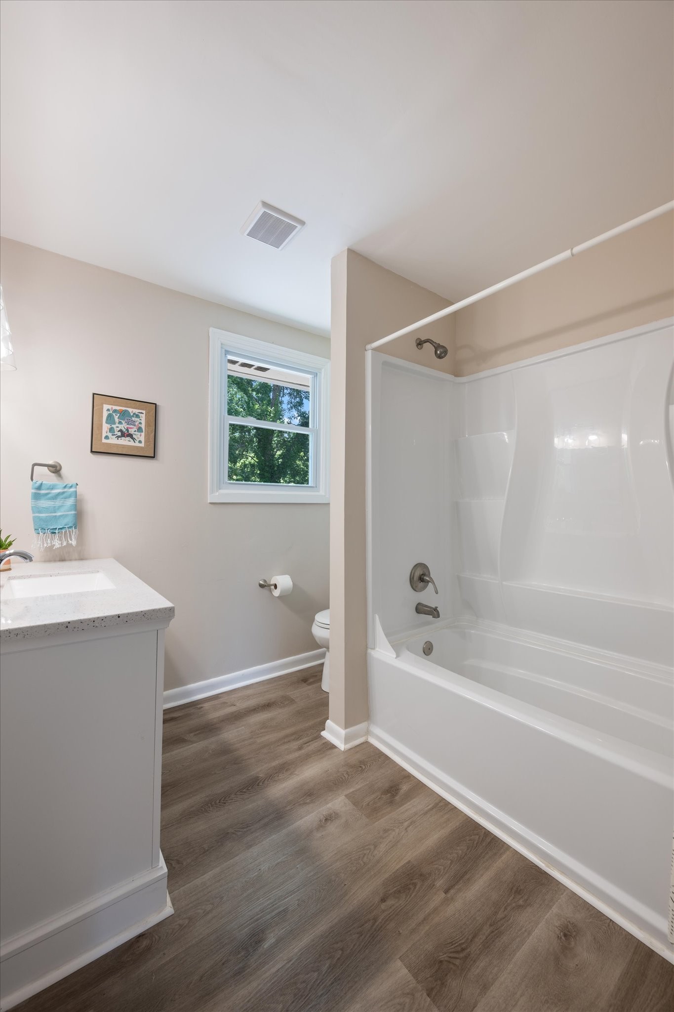 4848 Whittier Dr