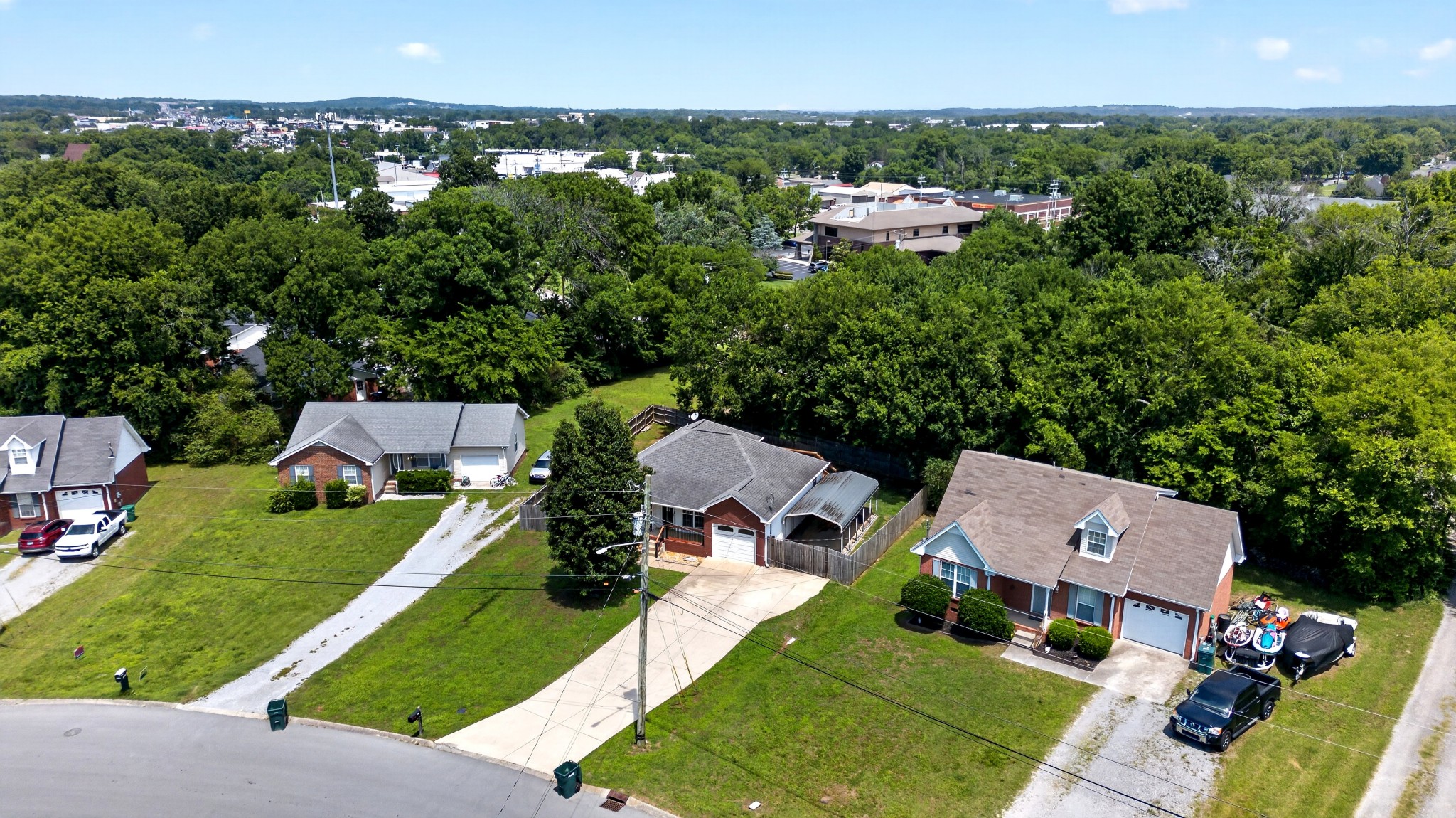 803 Spring Meadow Ln
