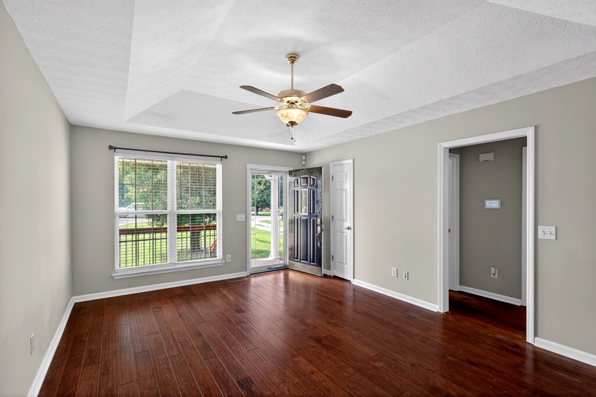 803 Spring Meadow Ln