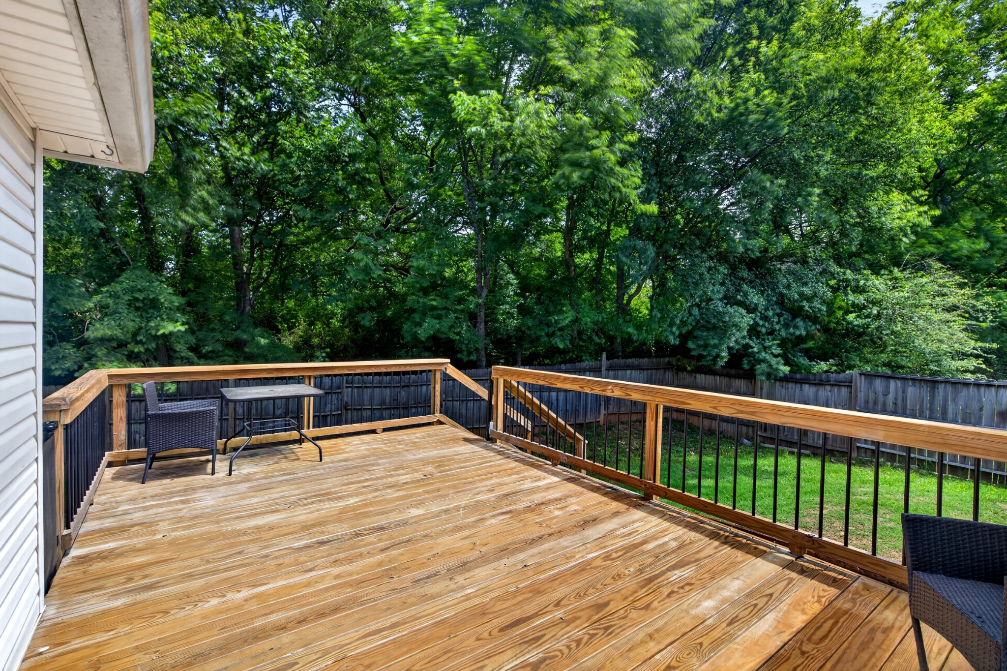 803 Spring Meadow Ln