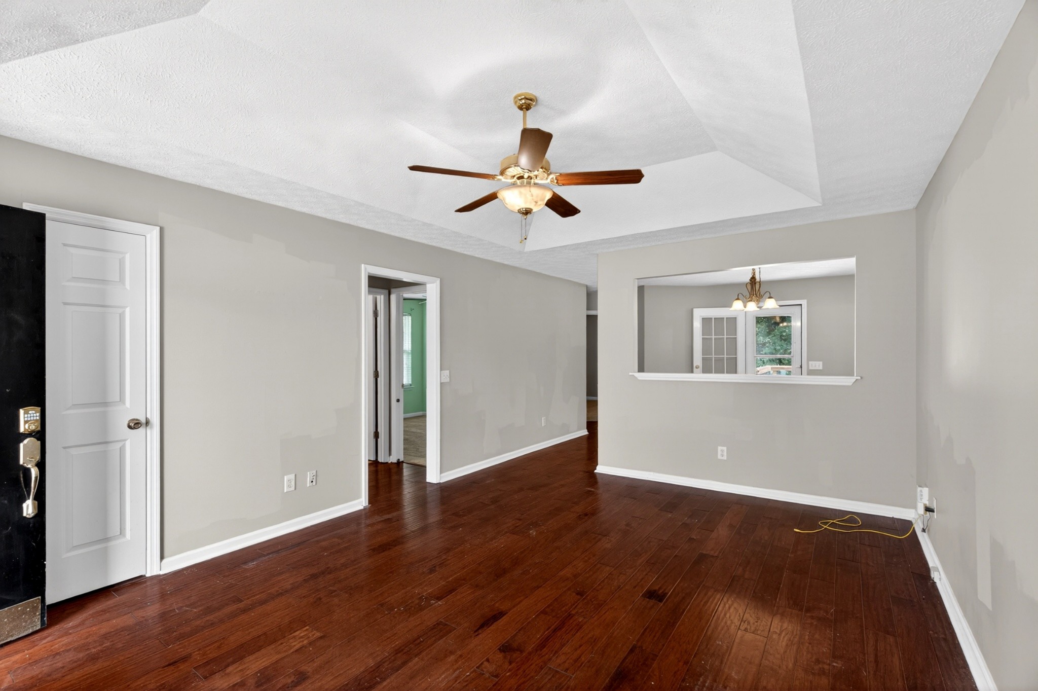 803 Spring Meadow Ln